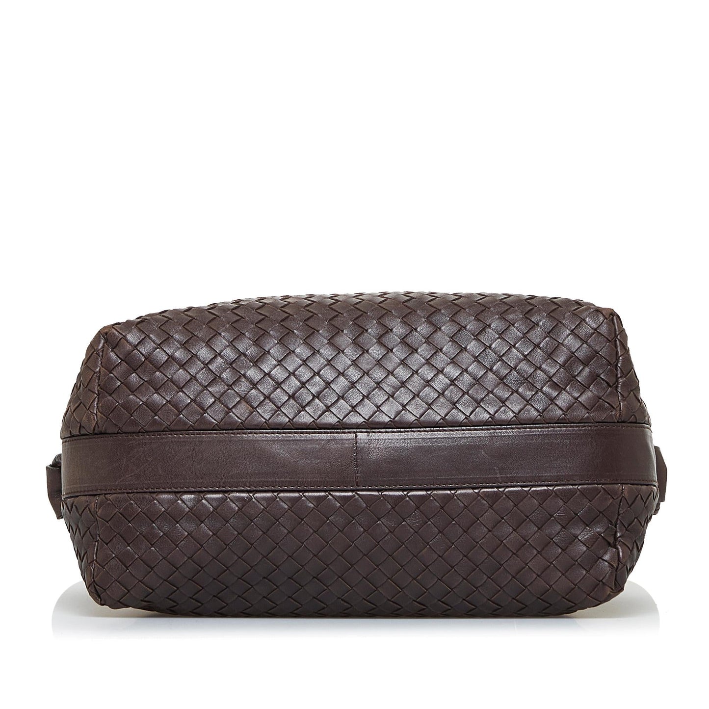 Bottega Veneta Veneta Shoulder Bag - Rovelle Bags