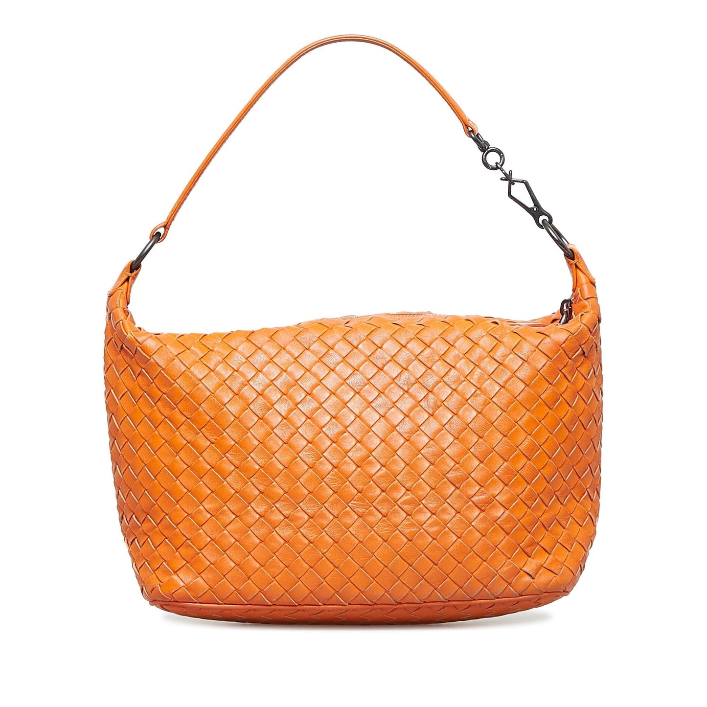 Bottega Veneta Veneta Shoulder Bag - Rovelle Bags