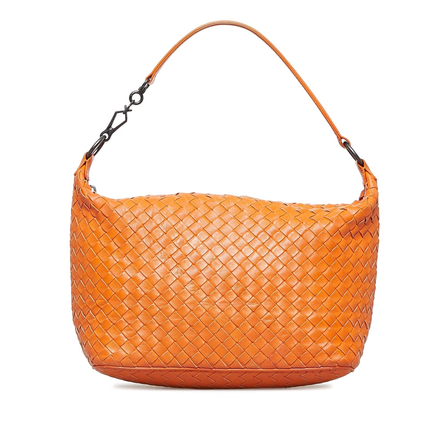 Bottega Veneta Veneta Shoulder Bag - Rovelle Bags