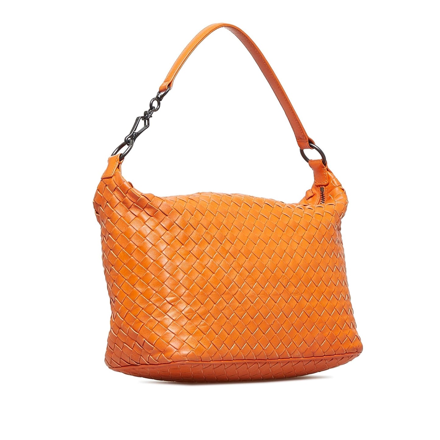 Bottega Veneta Veneta Shoulder Bag - Rovelle Bags