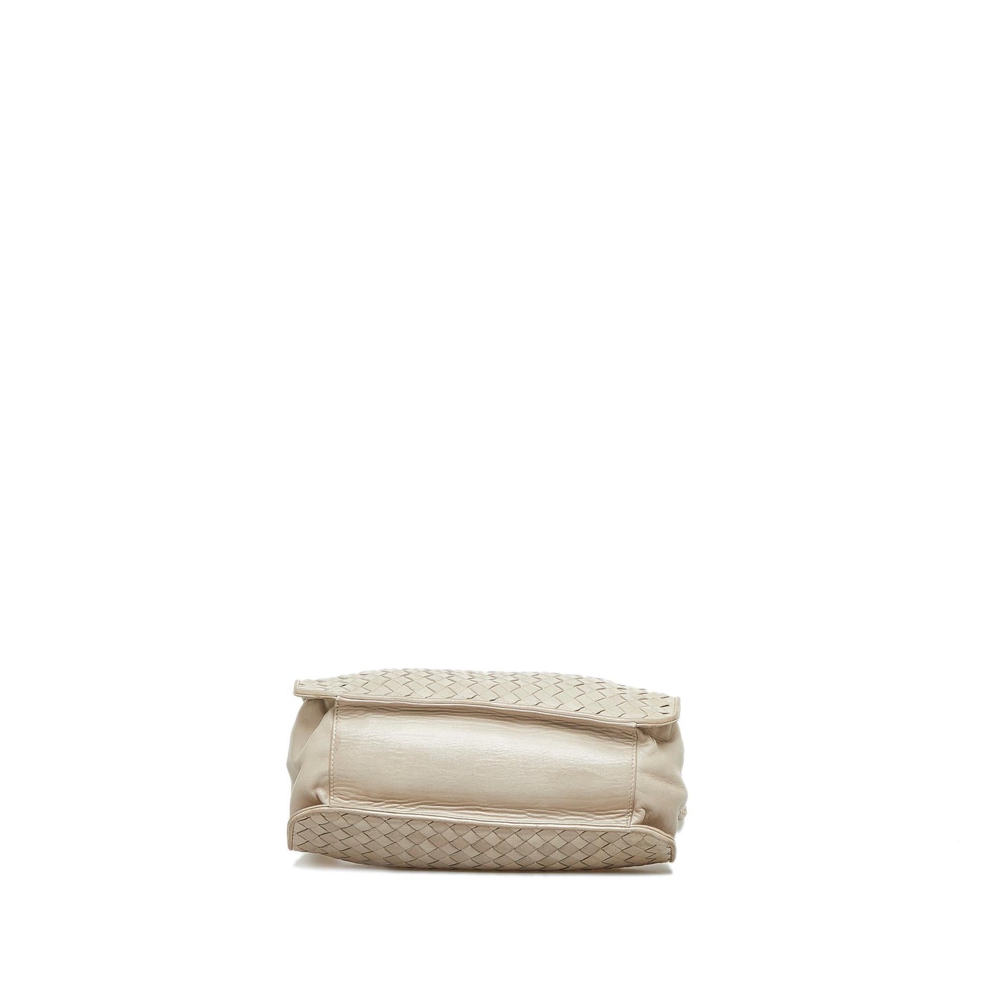Bottega Veneta Veneta Shoulder Bag - Rovelle Bags