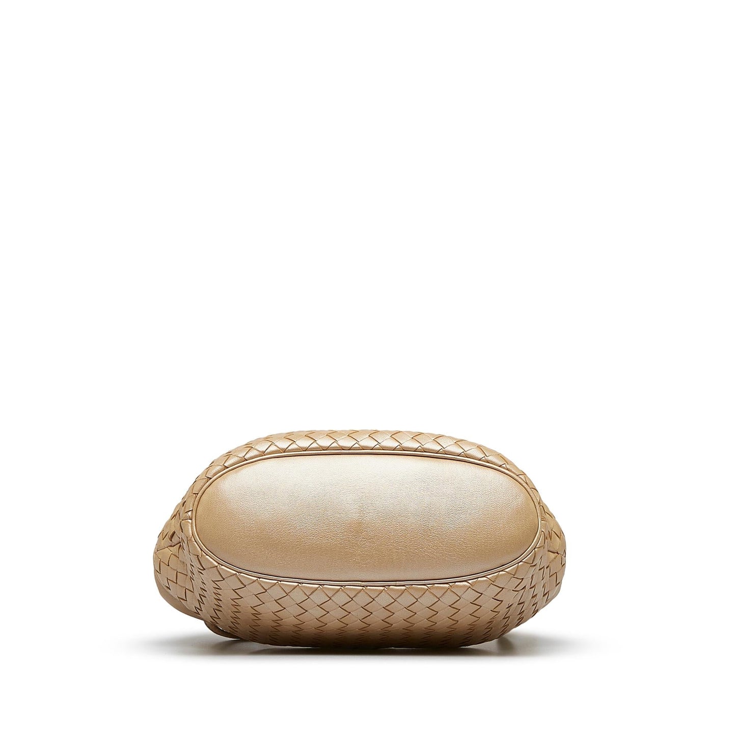 Bottega Veneta Veneta Shoulder Bag - Rovelle Bags
