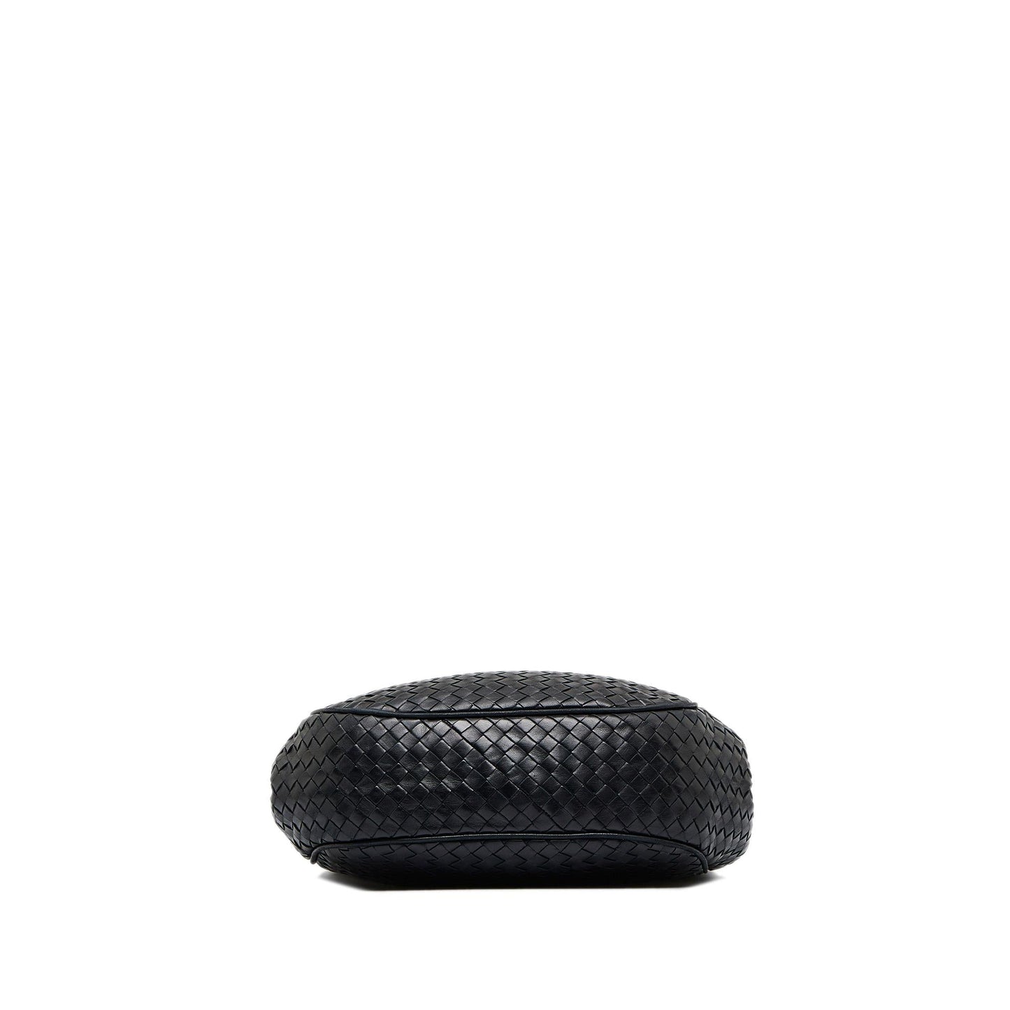 Bottega Veneta Veneta Shoulder Bag - Rovelle Bags