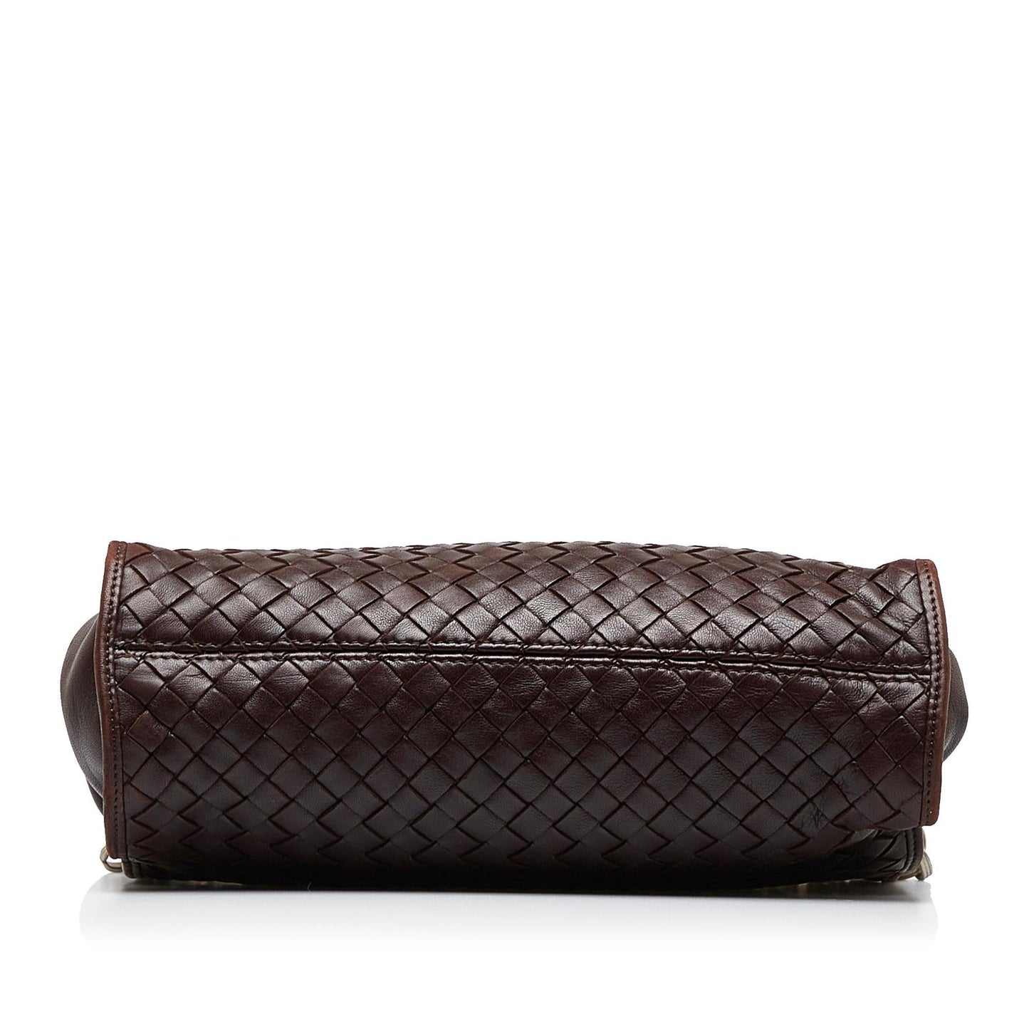 Bottega Veneta Veneta Shoulder Bag - Rovelle Bags
