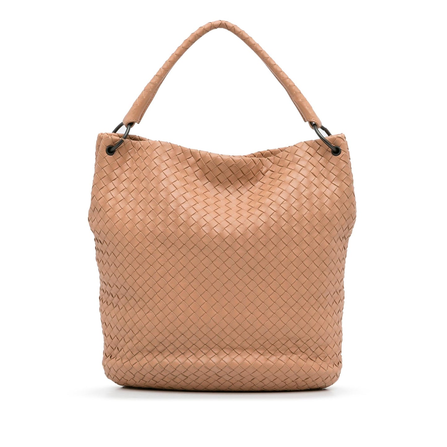 Bottega Veneta Veneta Shoulder Bag - Rovelle Bags