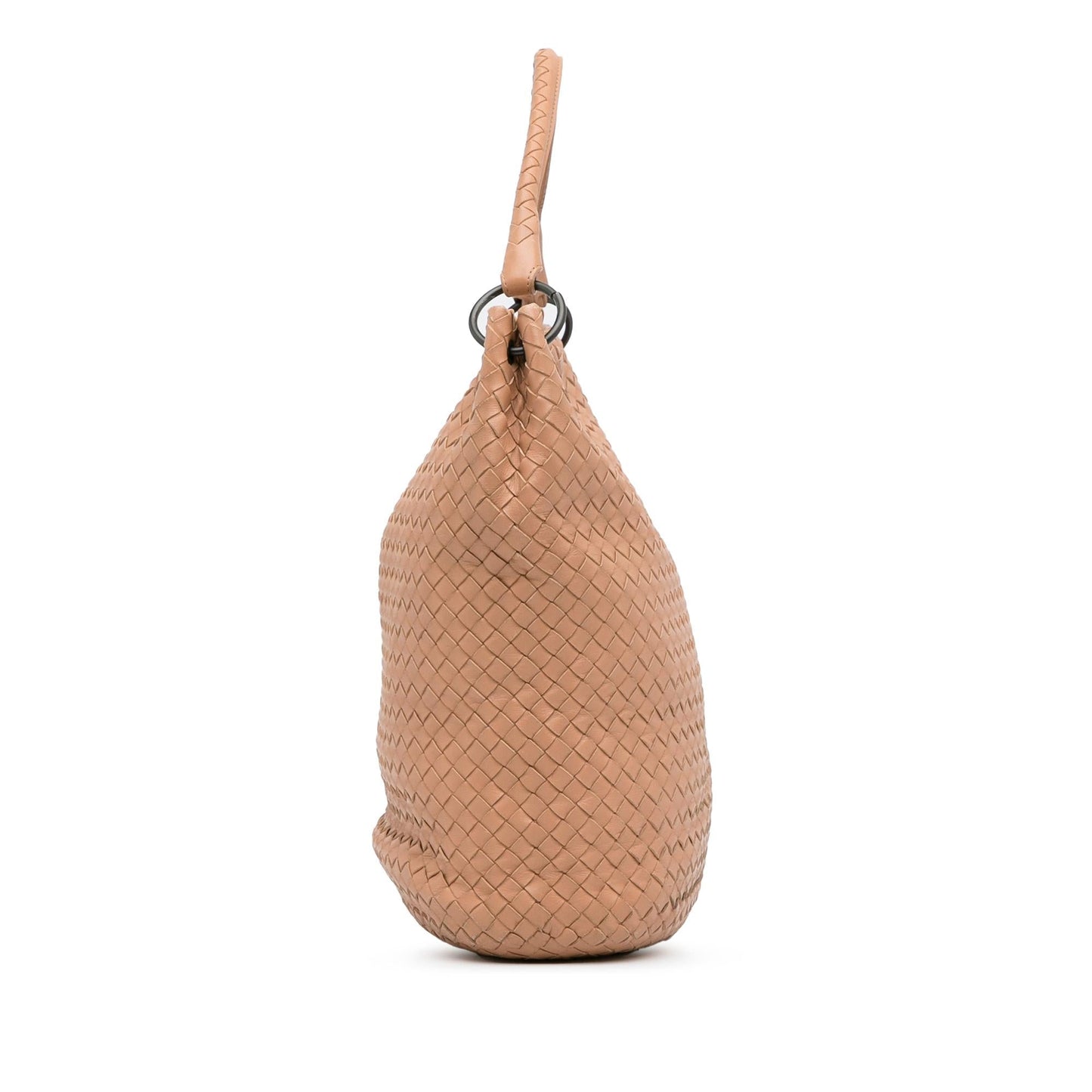 Bottega Veneta Veneta Shoulder Bag - Rovelle Bags