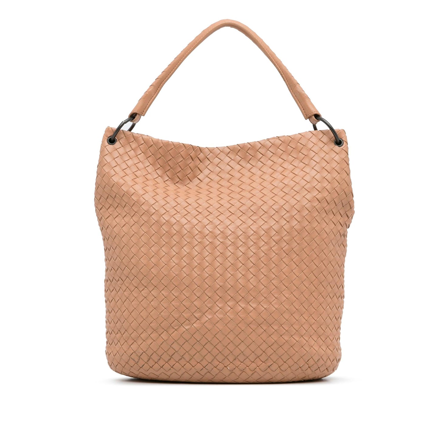 Bottega Veneta Veneta Shoulder Bag - Rovelle Bags