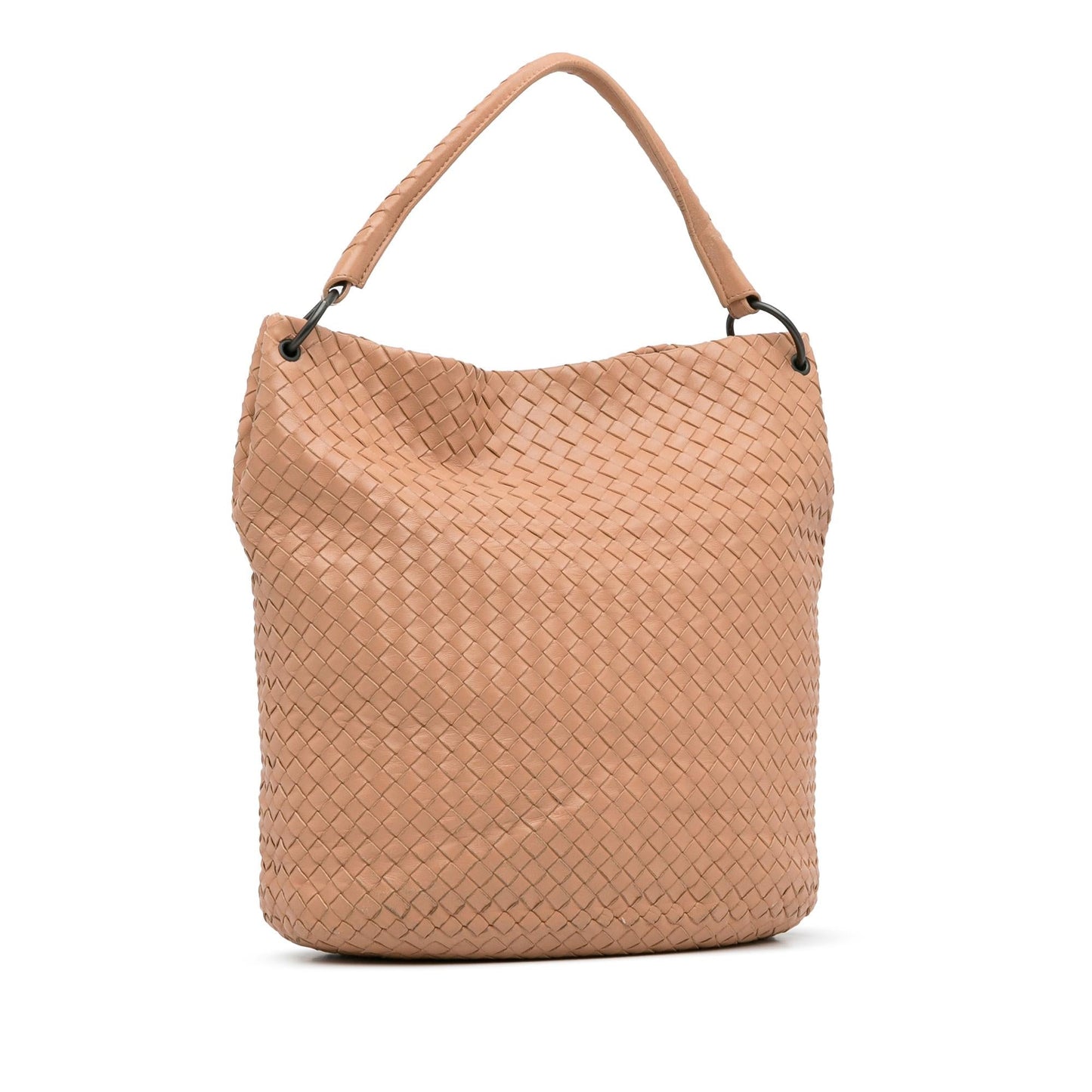 Bottega Veneta Veneta Shoulder Bag - Rovelle Bags