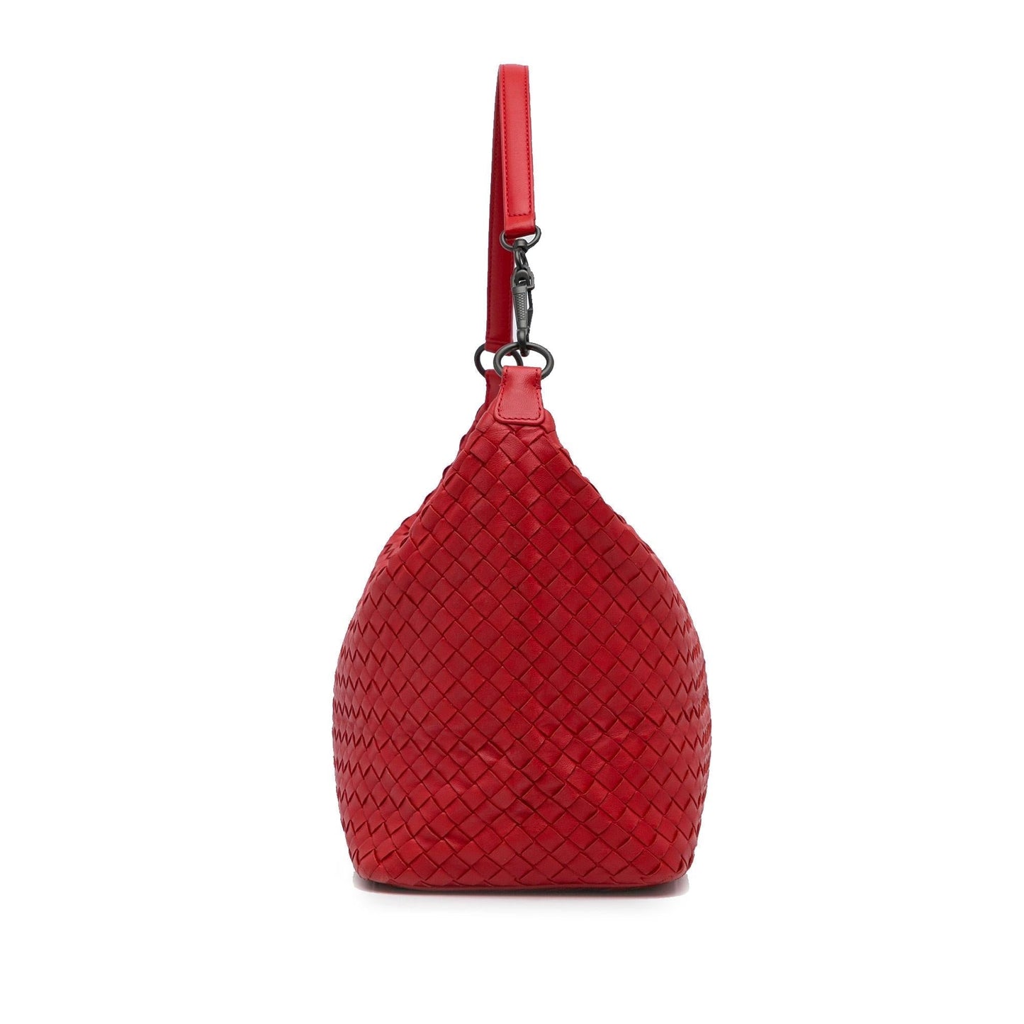 Bottega Veneta Veneta Shoulder Bag - Rovelle Bags
