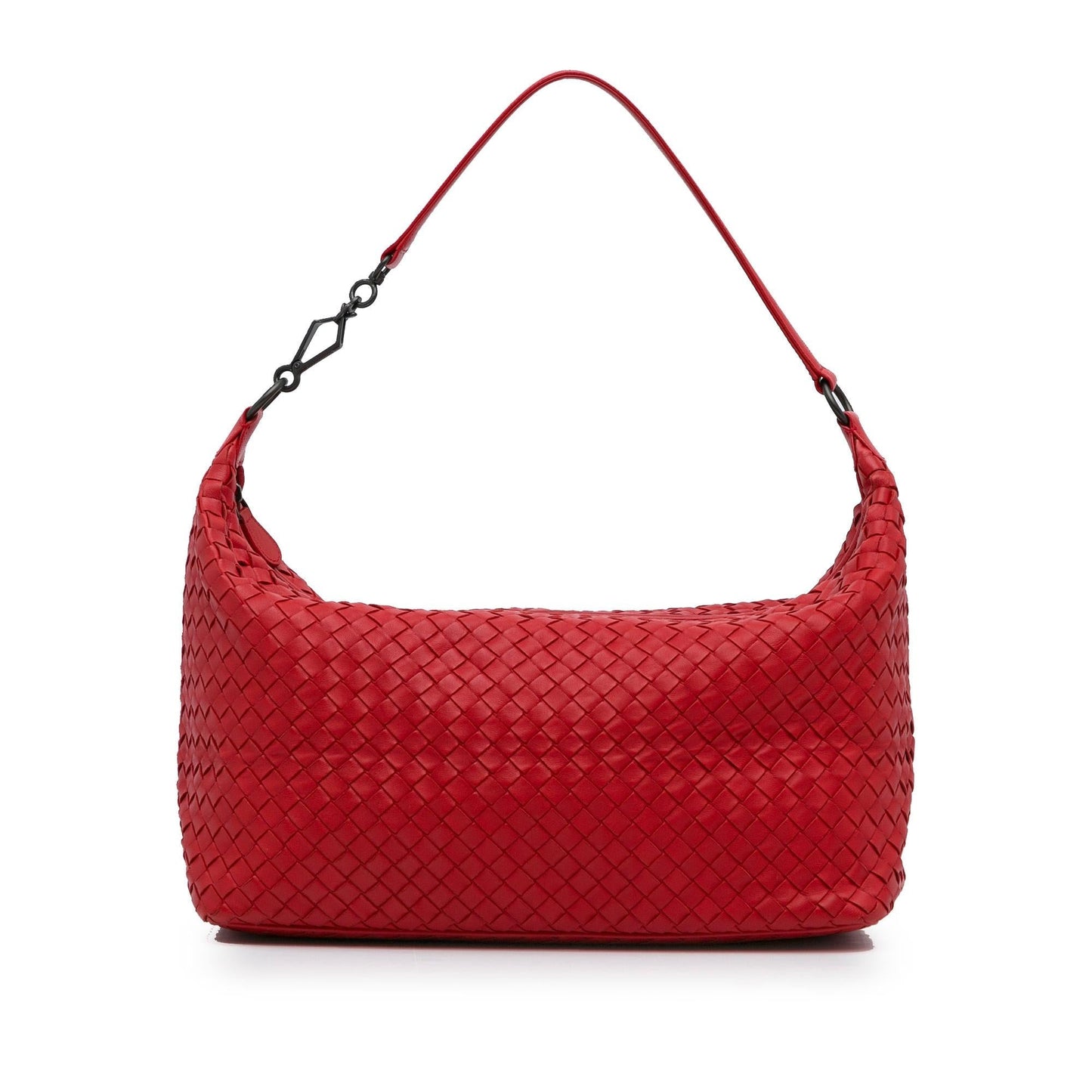 Bottega Veneta Veneta Shoulder Bag - Rovelle Bags