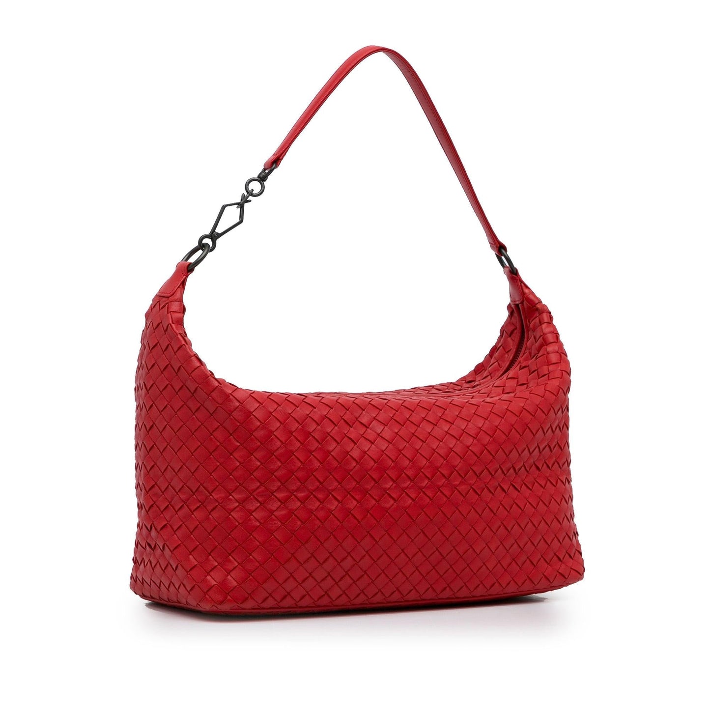 Bottega Veneta Veneta Shoulder Bag - Rovelle Bags