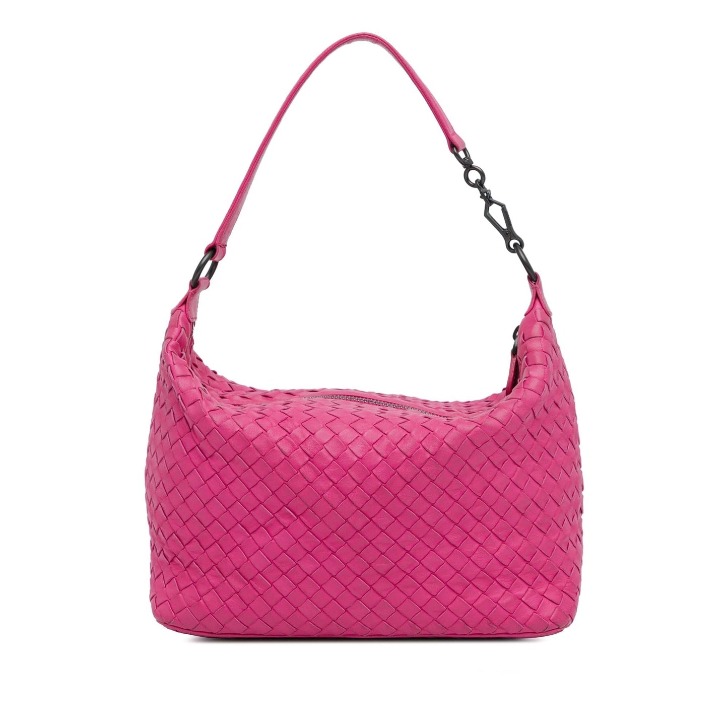 Bottega Veneta Veneta Shoulder Bag - Rovelle Bags