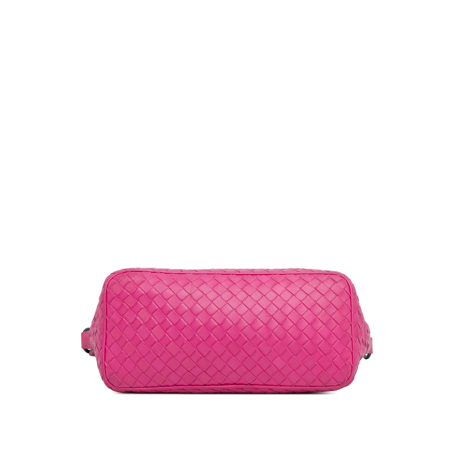 Bottega Veneta Veneta Shoulder Bag - Rovelle Bags