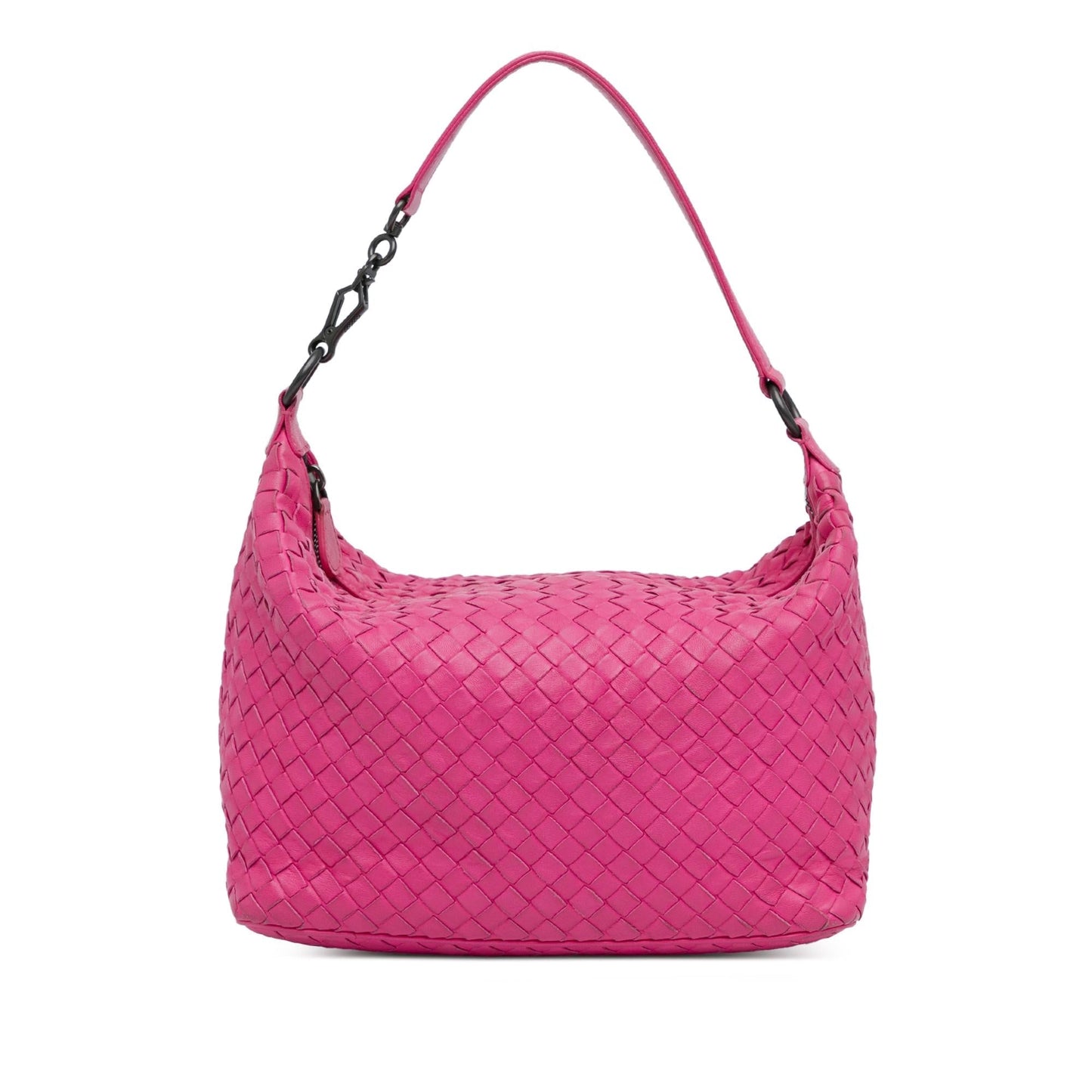 Bottega Veneta Veneta Shoulder Bag - Rovelle Bags