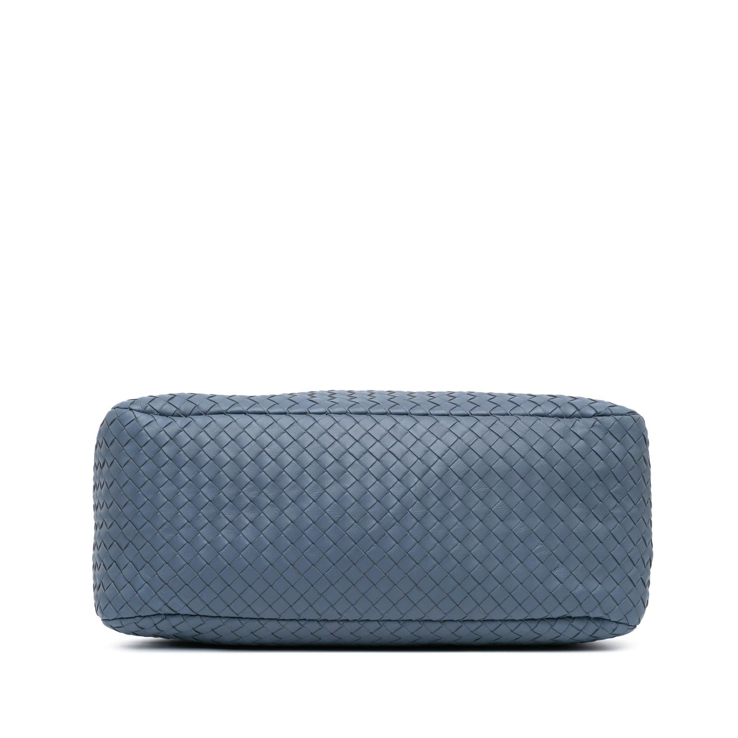 Bottega Veneta Veneta Shoulder Bag - Rovelle Bags