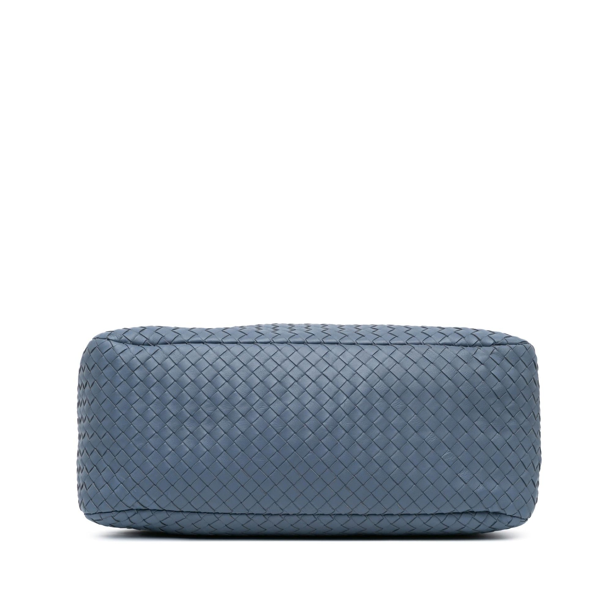 Bottega Veneta Veneta Shoulder Bag - Rovelle Bags