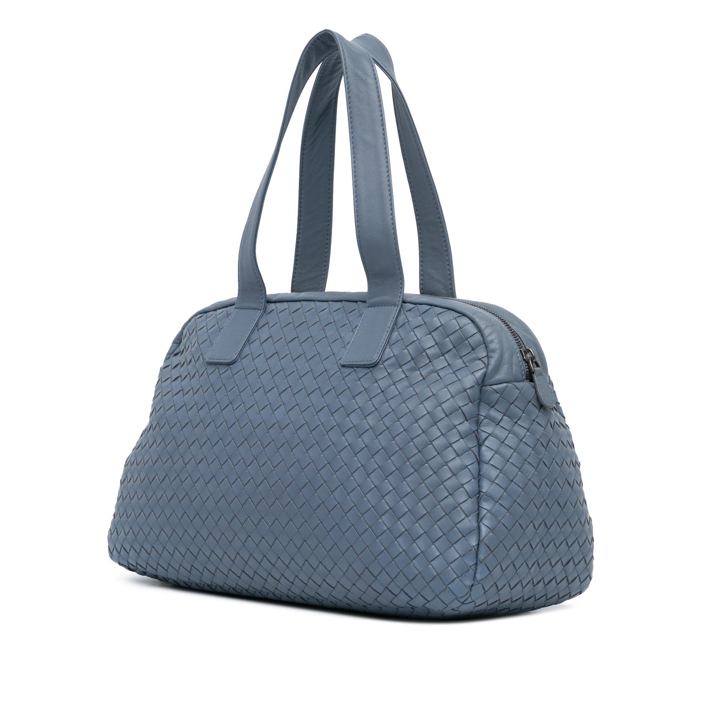 Bottega Veneta Veneta Shoulder Bag - Rovelle Bags