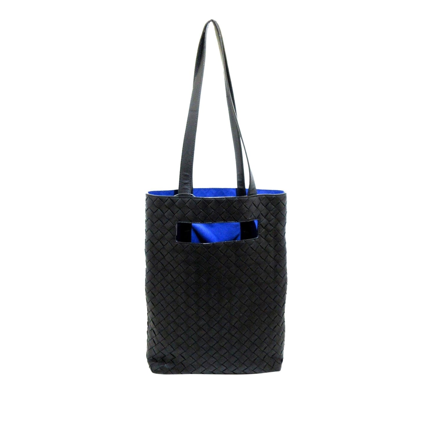Bottega Veneta Veneta Tote - Rovelle Bags