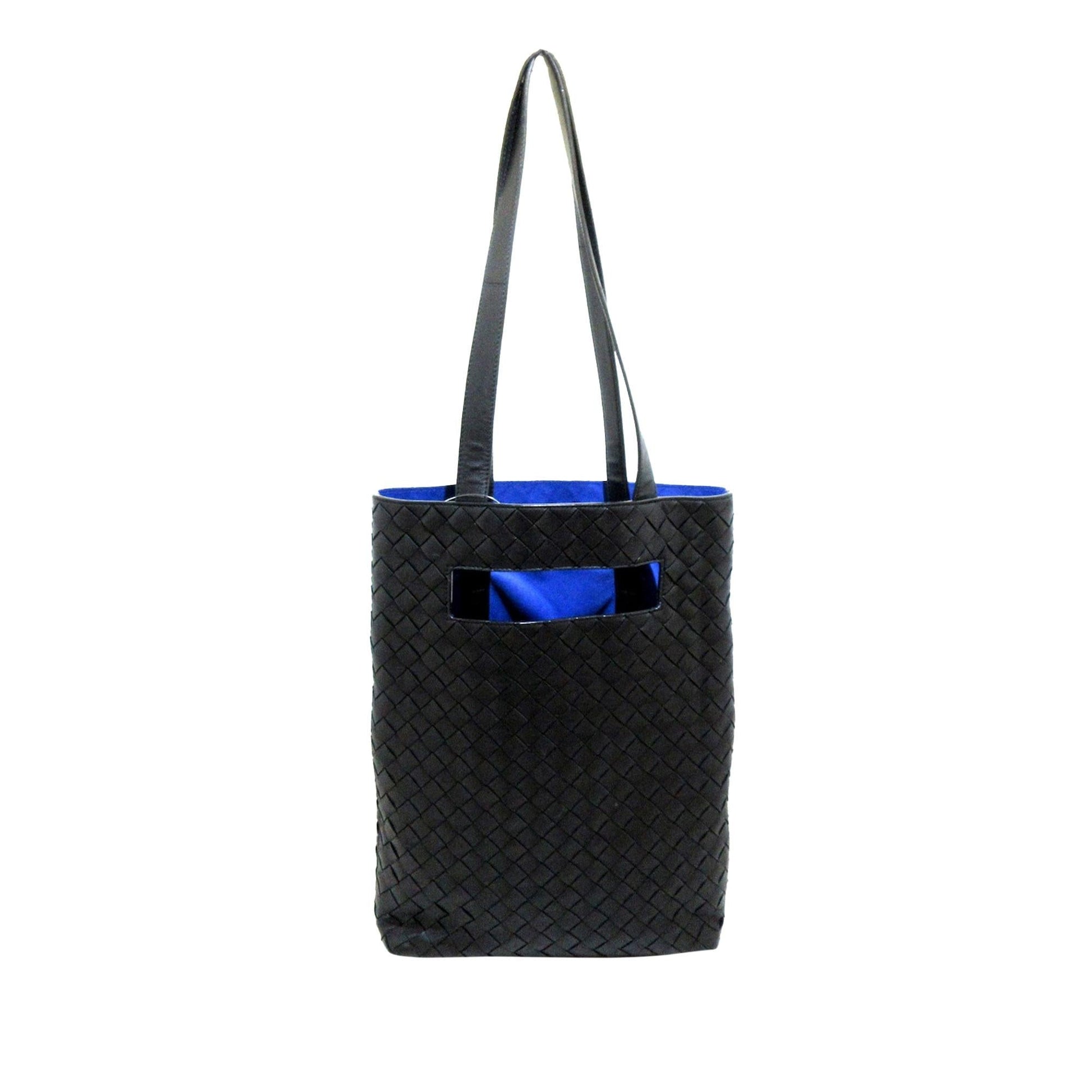 Bottega Veneta Veneta Tote - Rovelle Bags