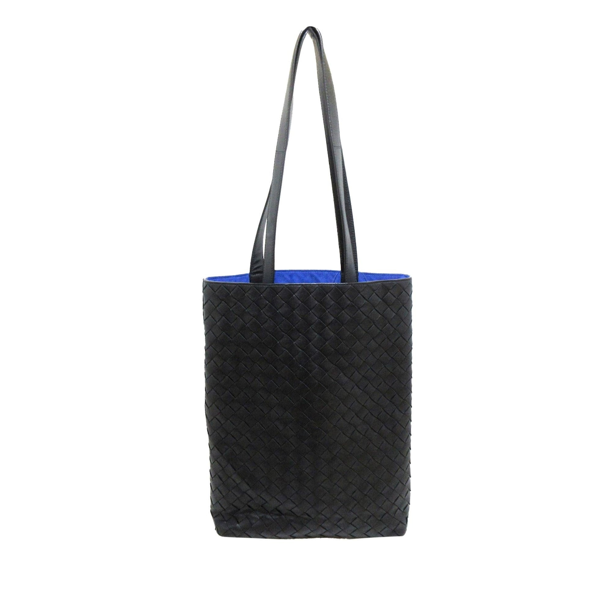 Bottega Veneta Veneta Tote - Rovelle Bags
