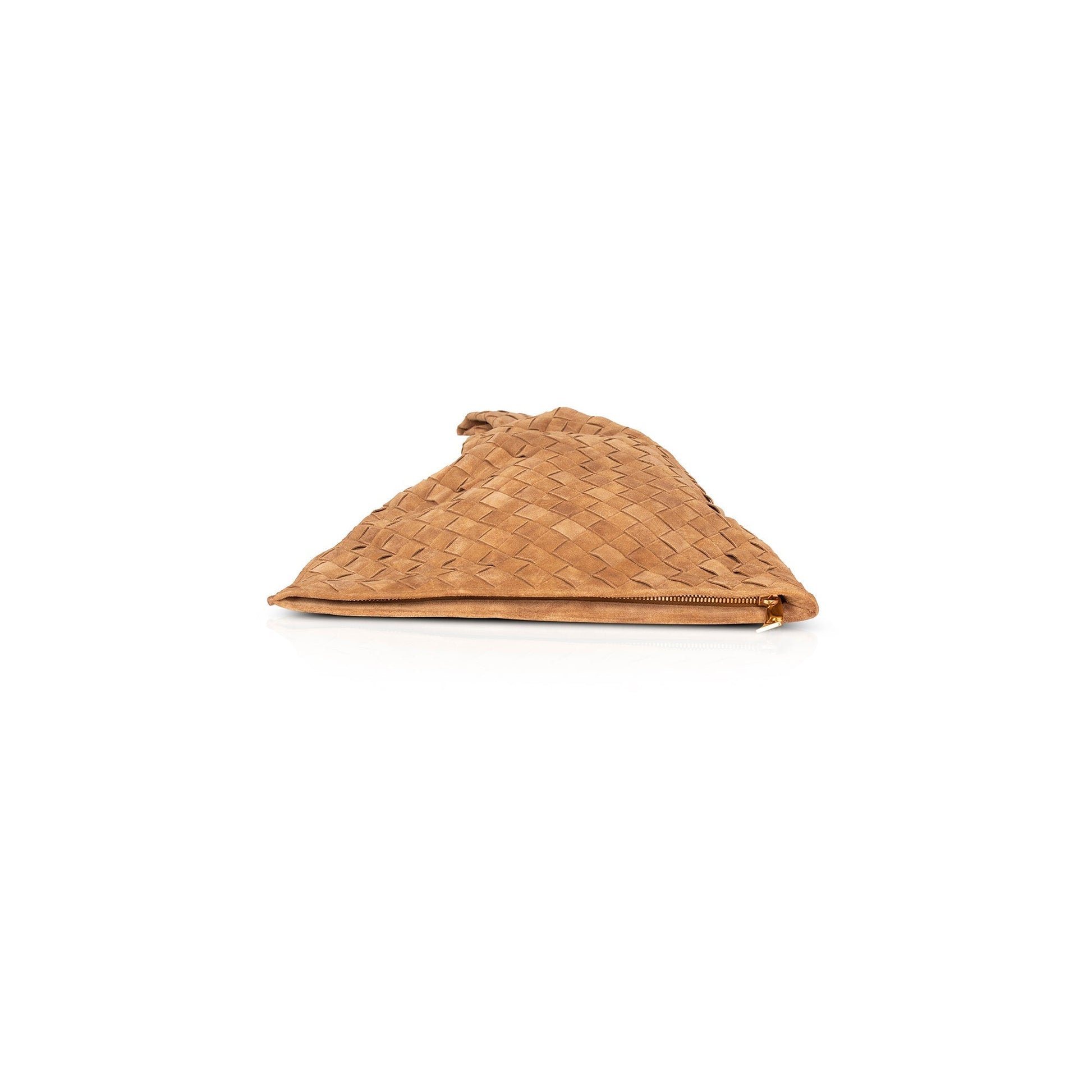 Bottega Veneta Veneta Shoulder Bag - Rovelle Bags
