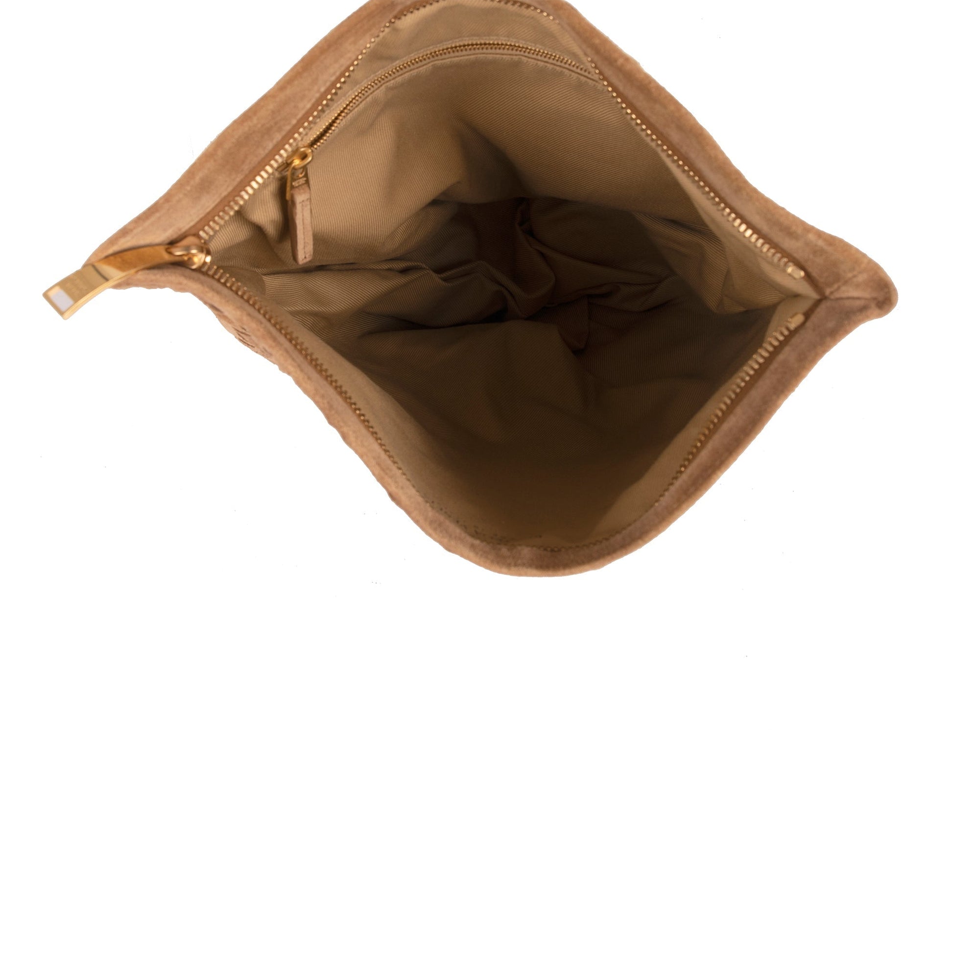 Bottega Veneta Veneta Shoulder Bag - Rovelle Bags