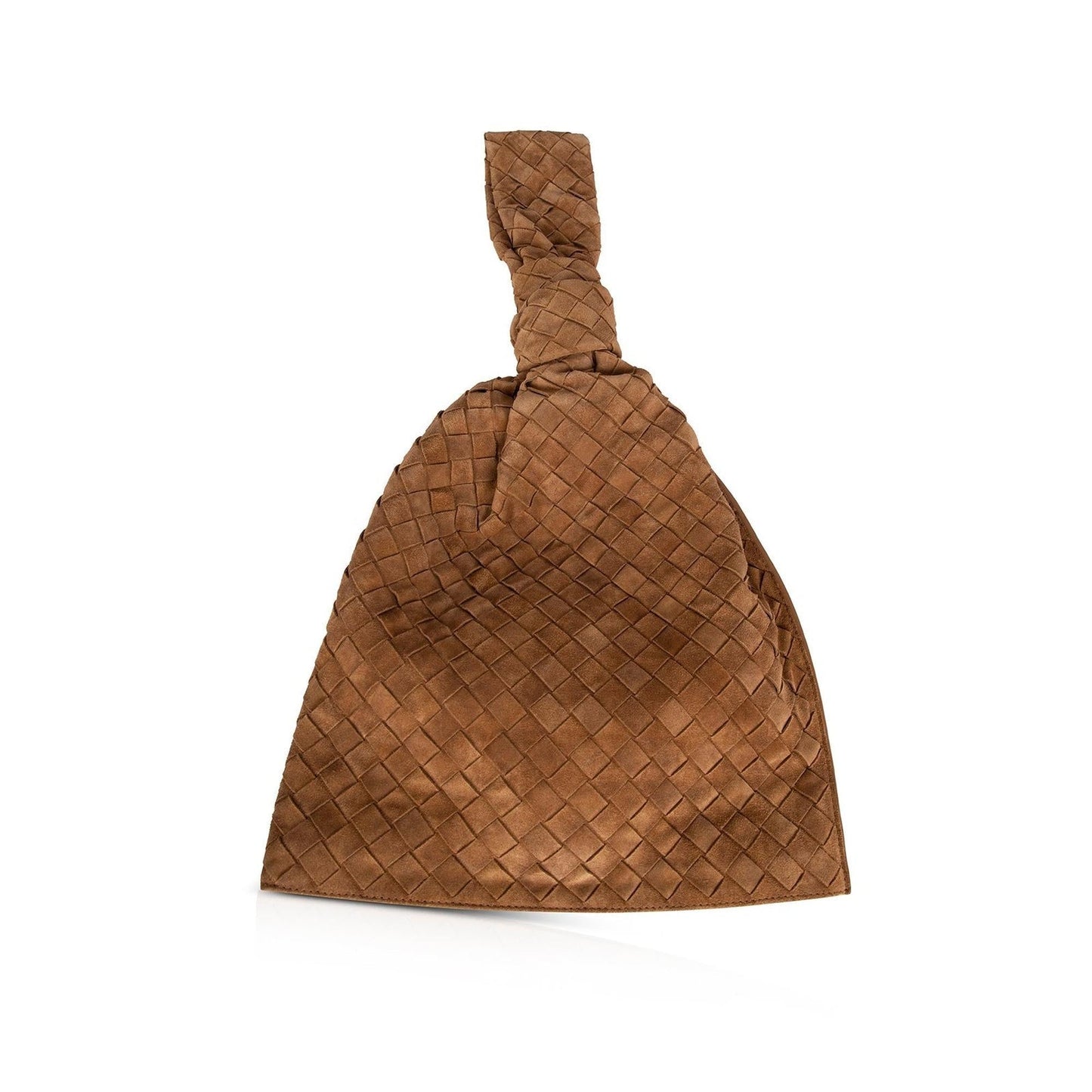 Bottega Veneta Veneta Shoulder Bag - Rovelle Bags