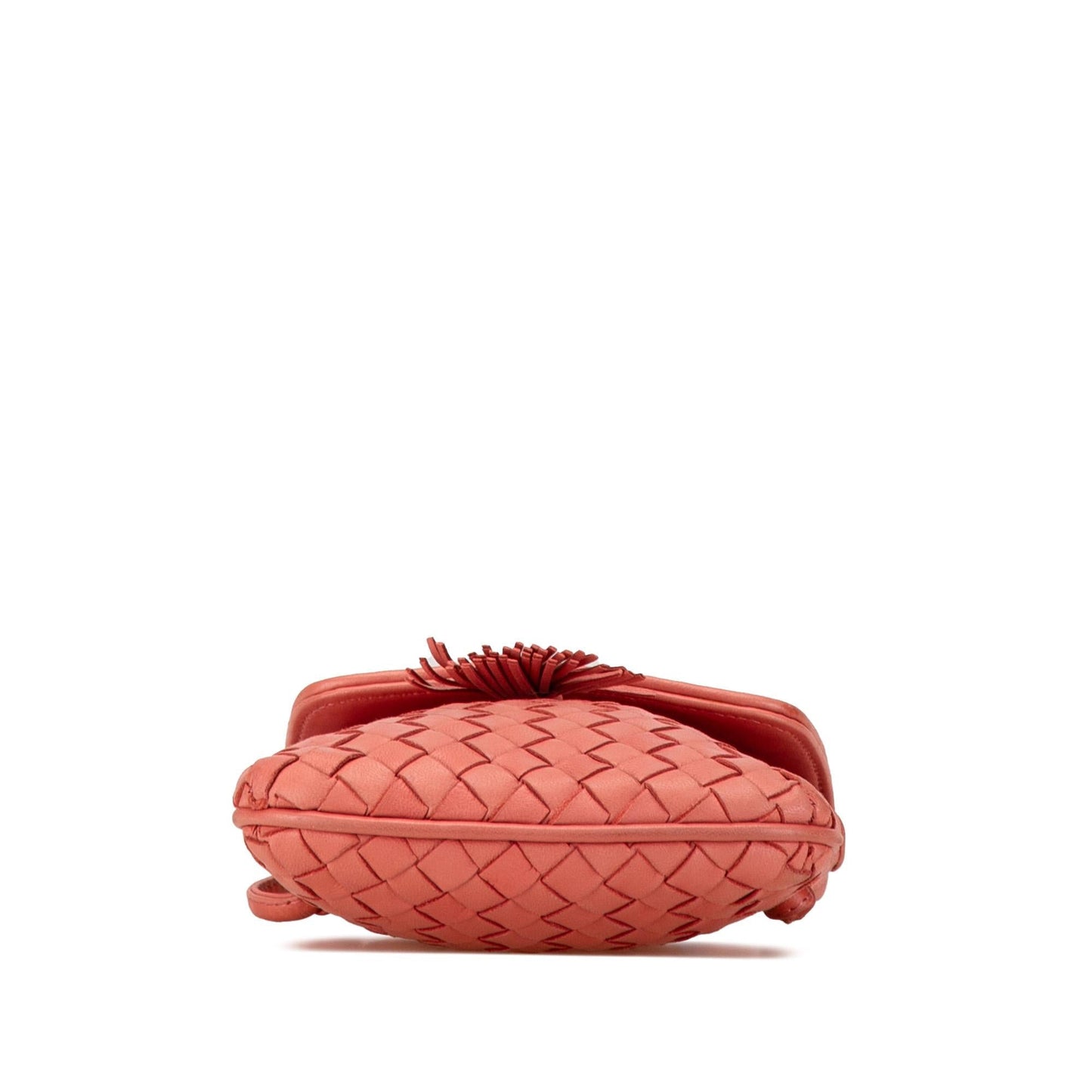 Bottega Veneta Veneta Crossbody - Rovelle Bags