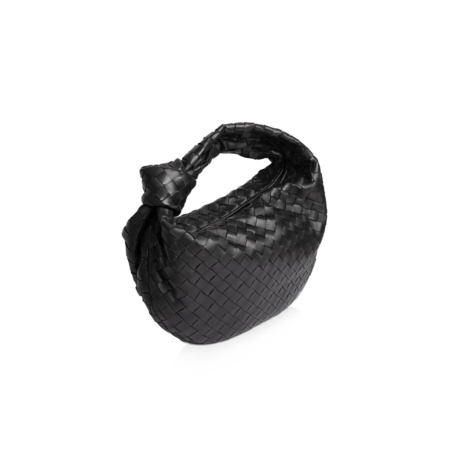 Bottega Veneta Jodie Shoulder Bag - Rovelle Bags
