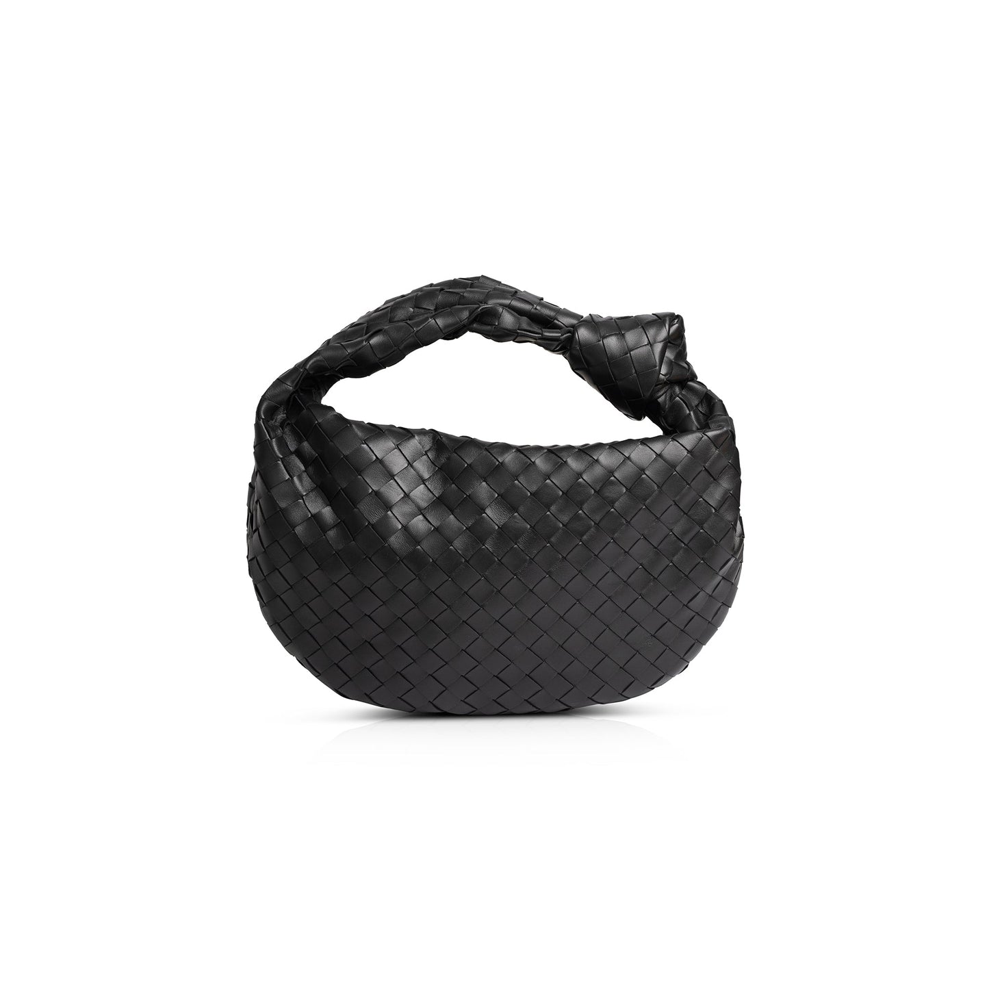 Bottega Veneta Jodie Shoulder Bag - Rovelle Bags