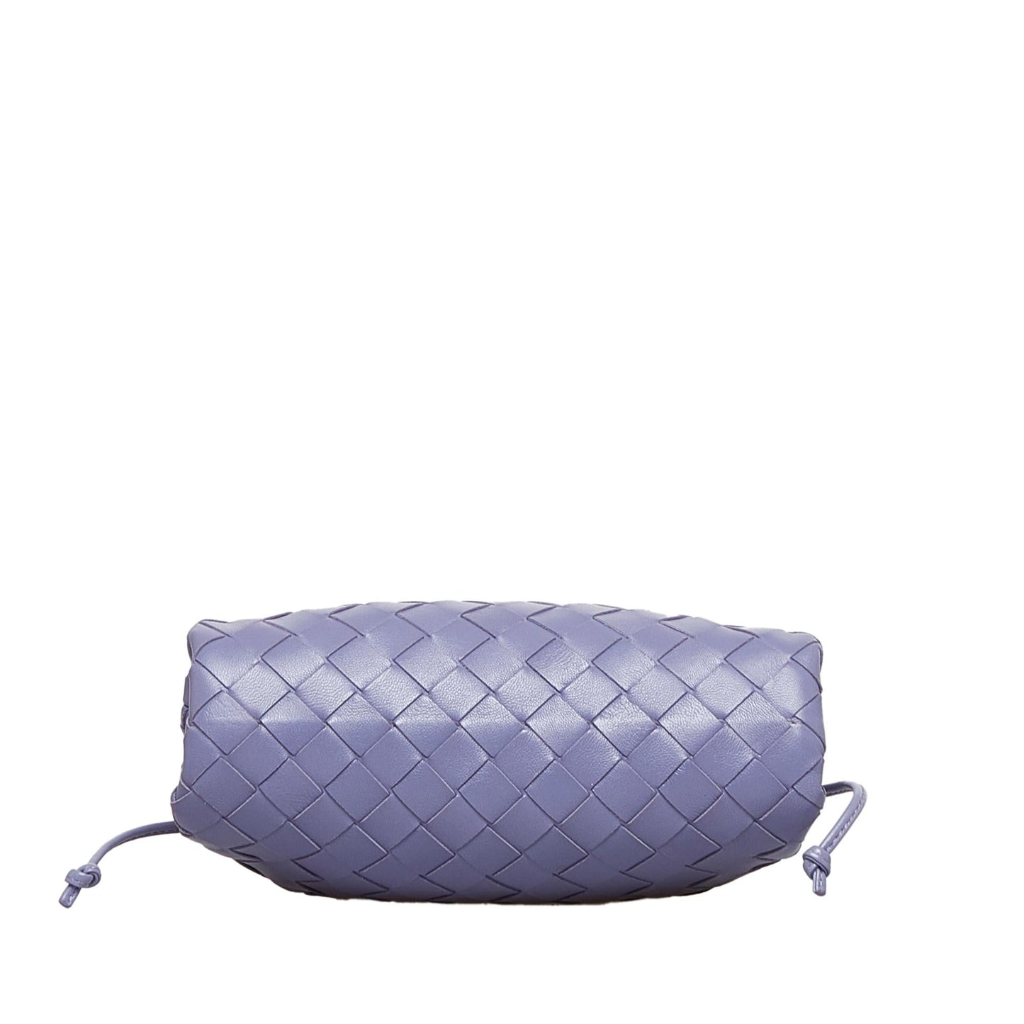 Bottega Veneta Pouch Shoulder Bag - Rovelle Bags