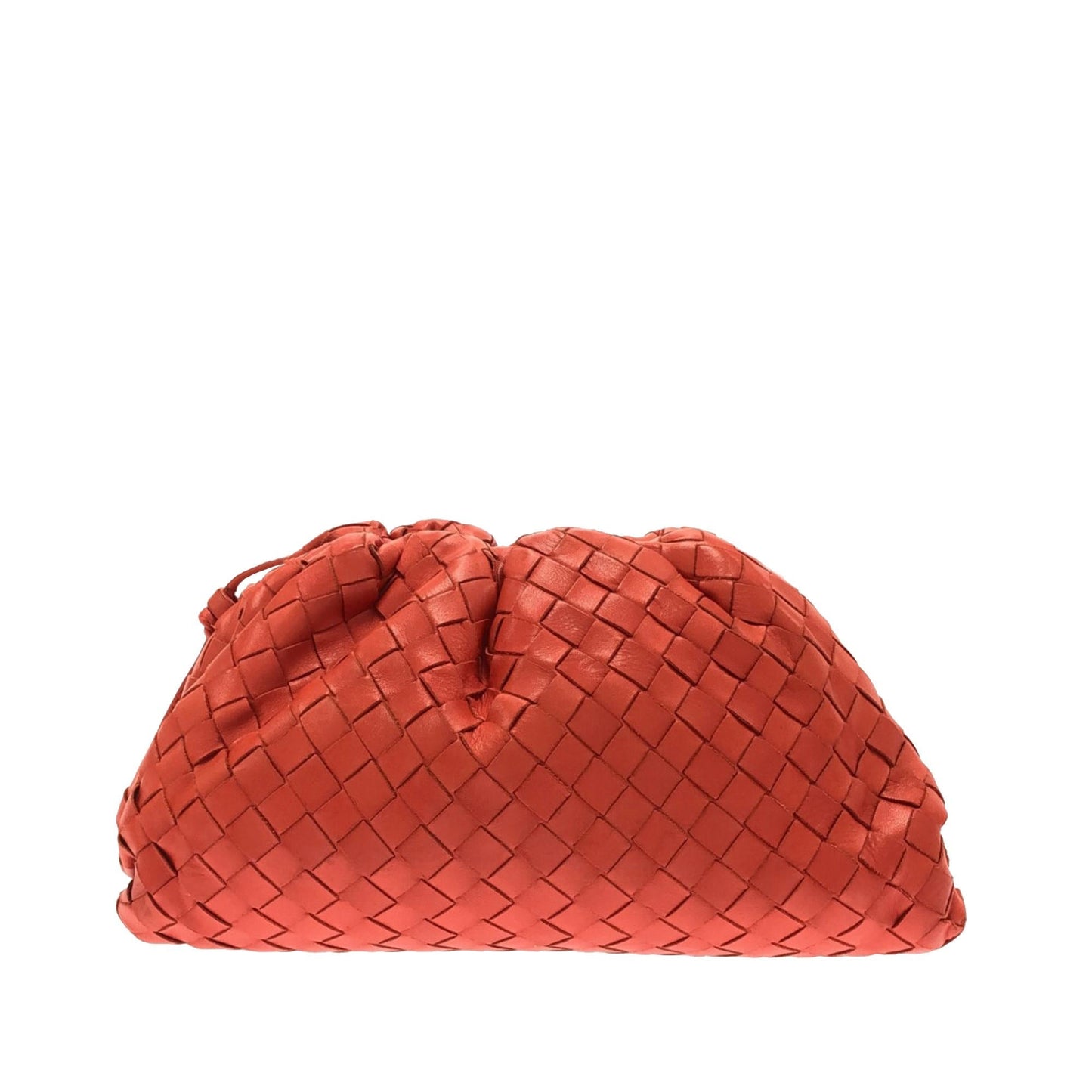 Bottega Veneta Pouch Shoulder Bag - Rovelle Bags