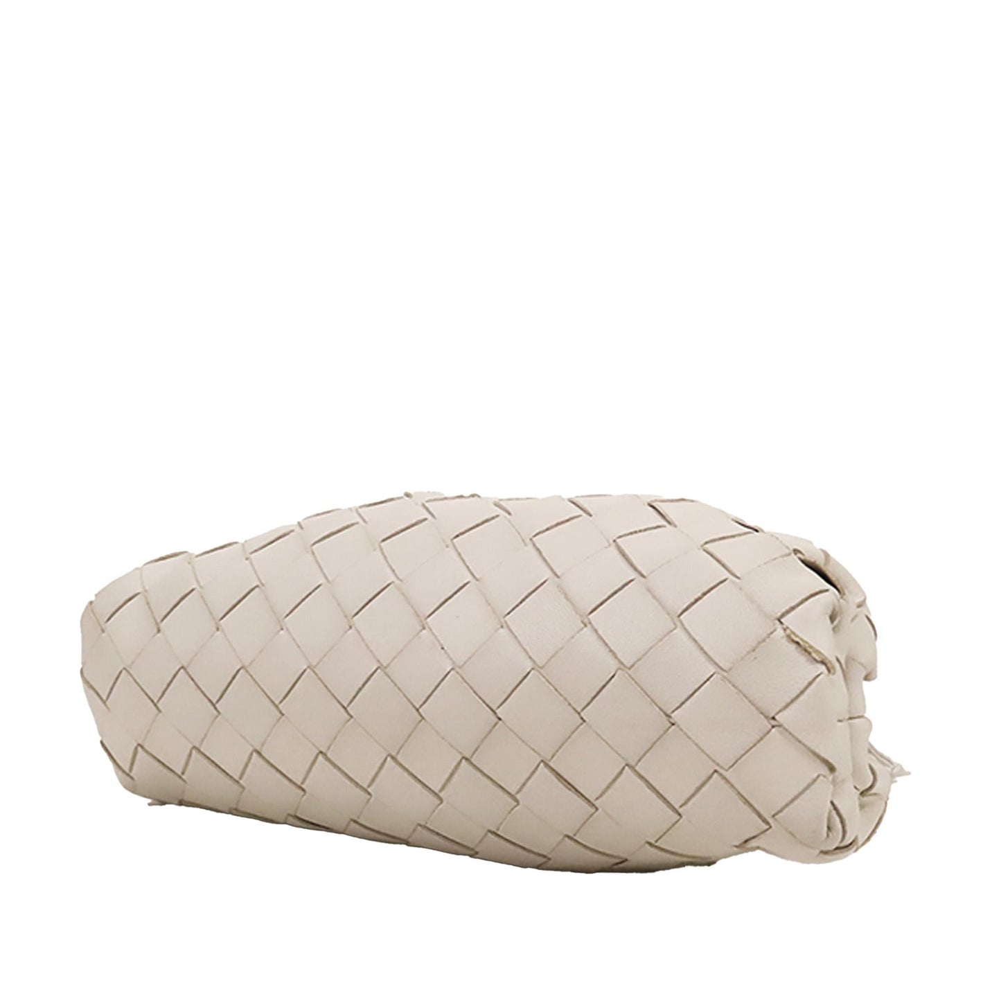 Bottega Veneta Pouch Shoulder Bag - Rovelle Bags