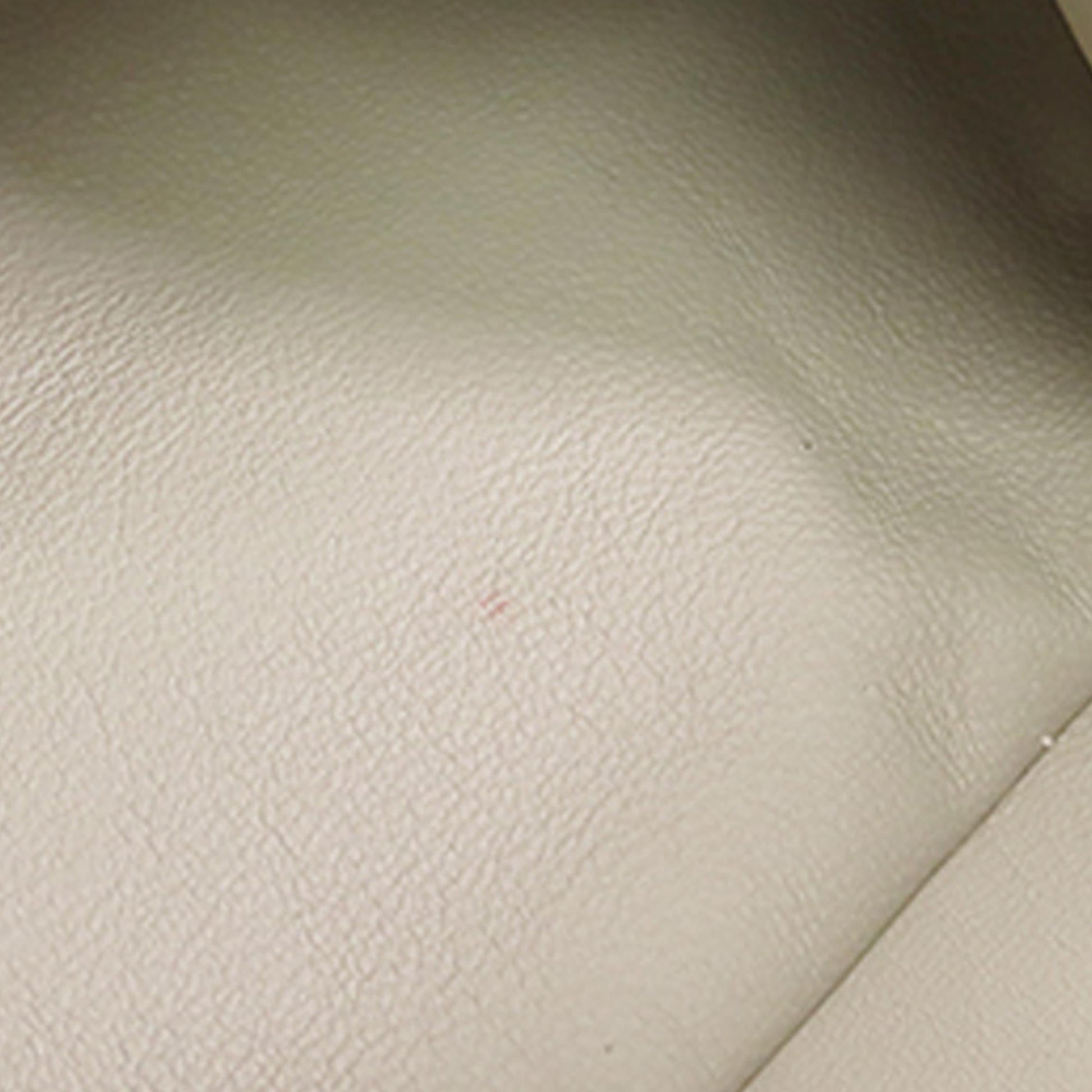Bottega Veneta Pouch Shoulder Bag - Rovelle Bags