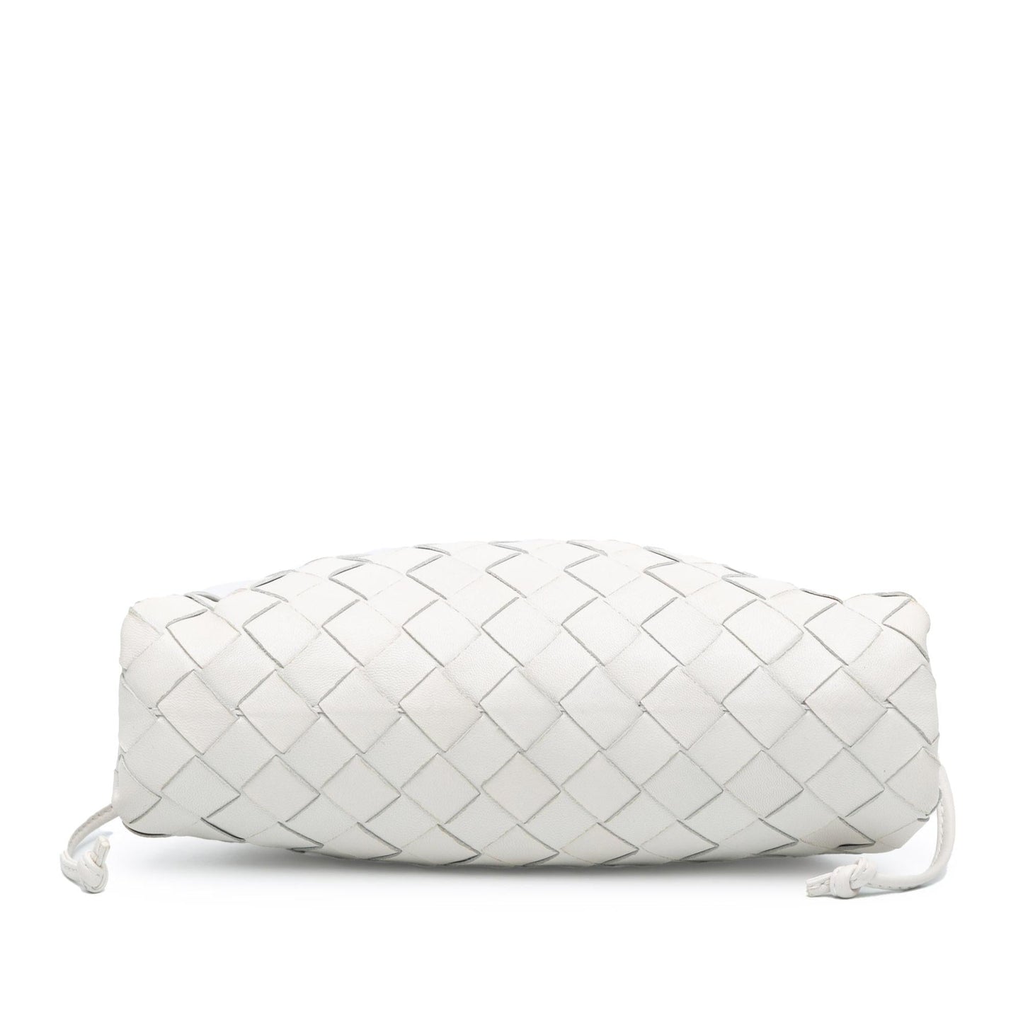Bottega Veneta Pouch Shoulder Bag - Rovelle Bags
