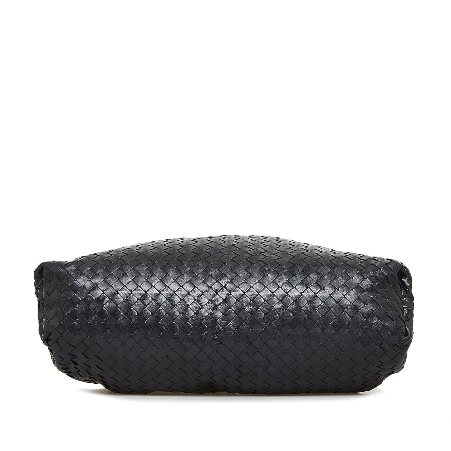 Bottega Veneta Pouch Shoulder Bag - Rovelle Bags
