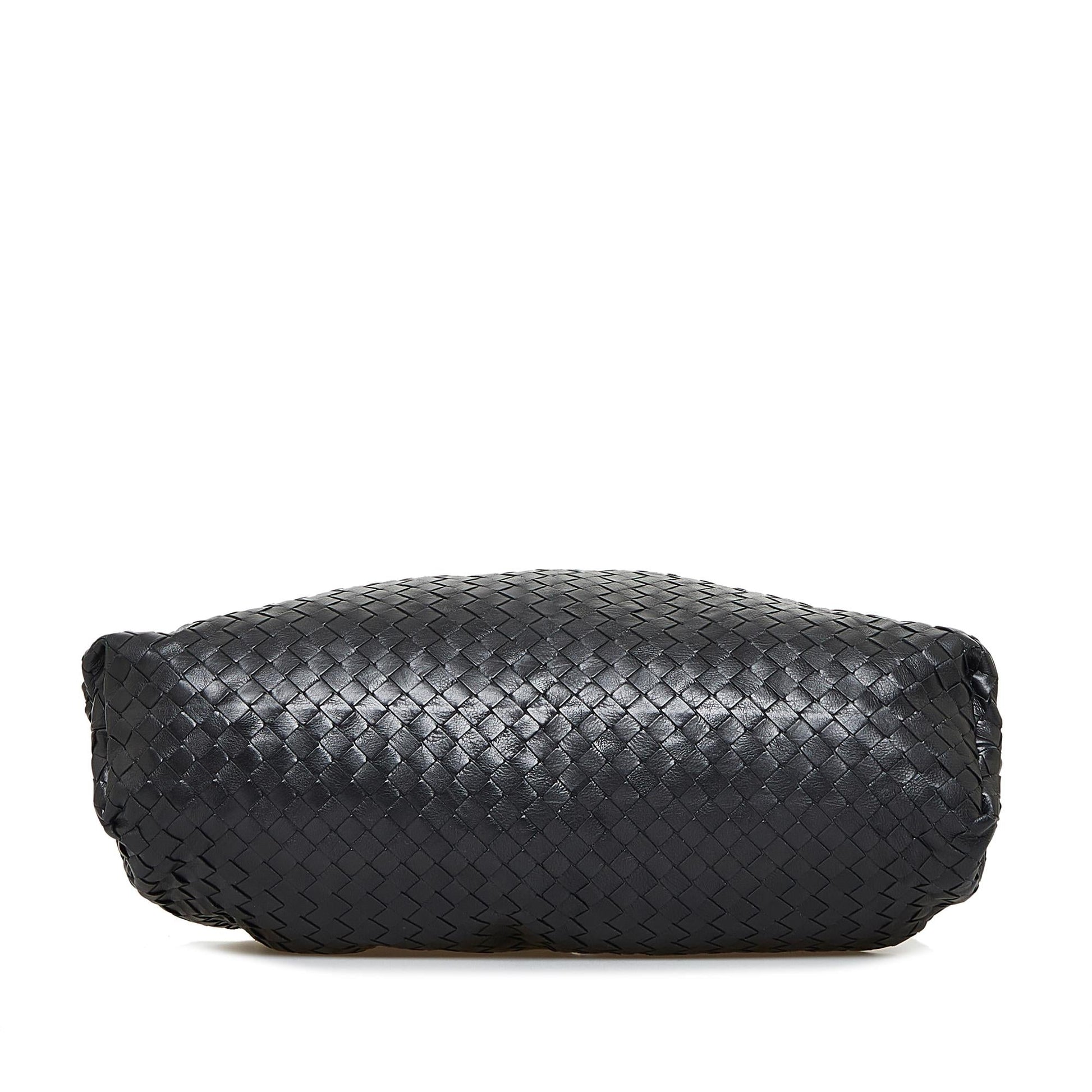 Bottega Veneta Pouch Shoulder Bag - Rovelle Bags