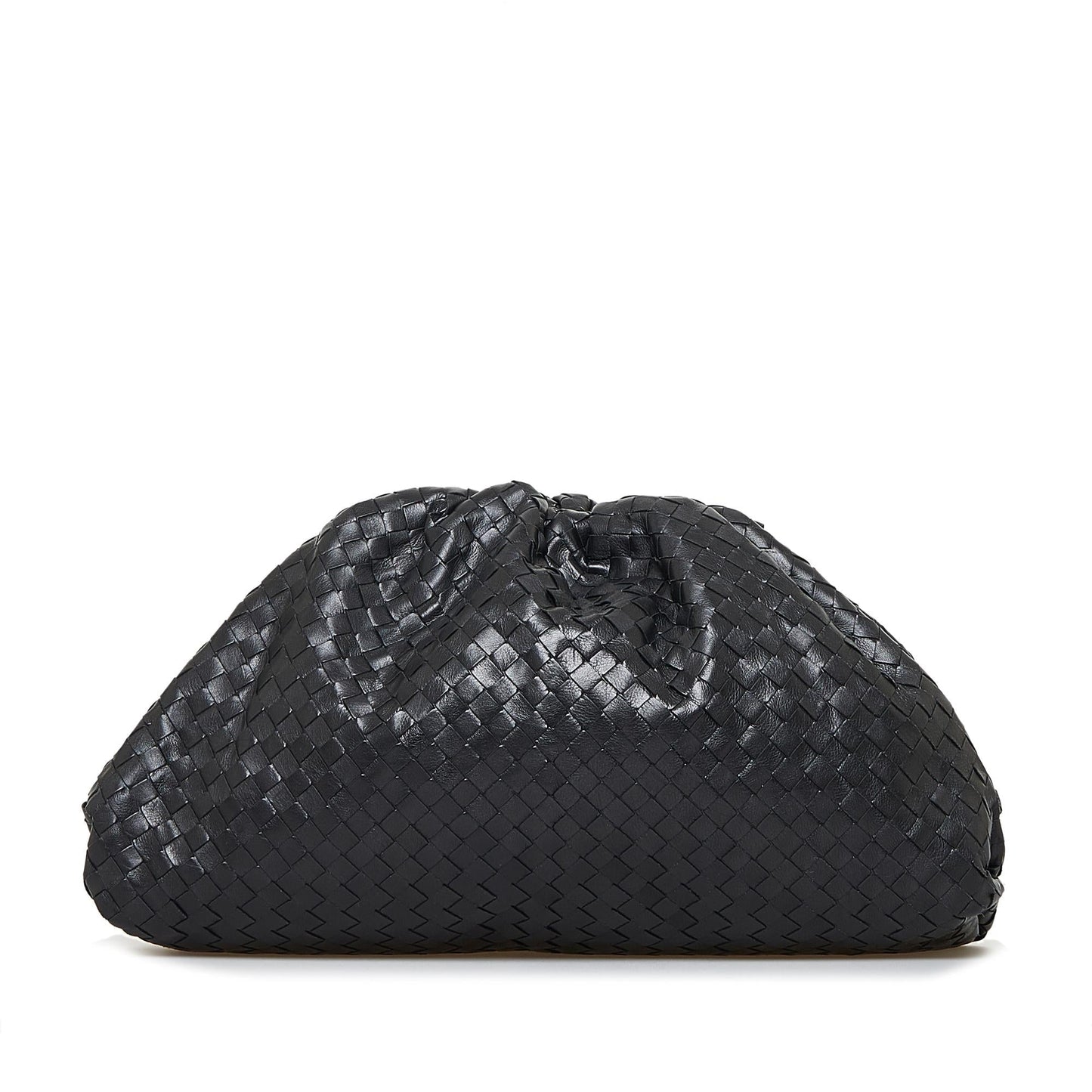 Bottega Veneta Pouch Shoulder Bag - Rovelle Bags