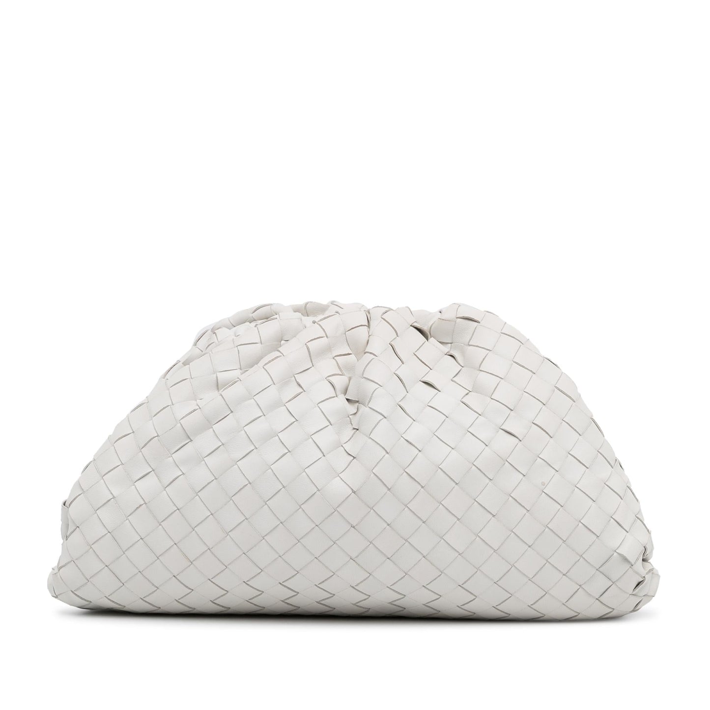 Bottega Veneta Pouch Shoulder Bag - Rovelle Bags