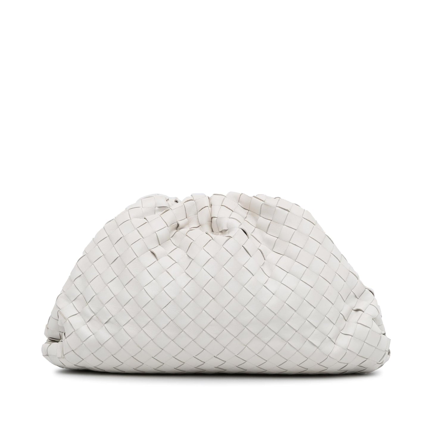 Bottega Veneta Pouch Shoulder Bag - Rovelle Bags