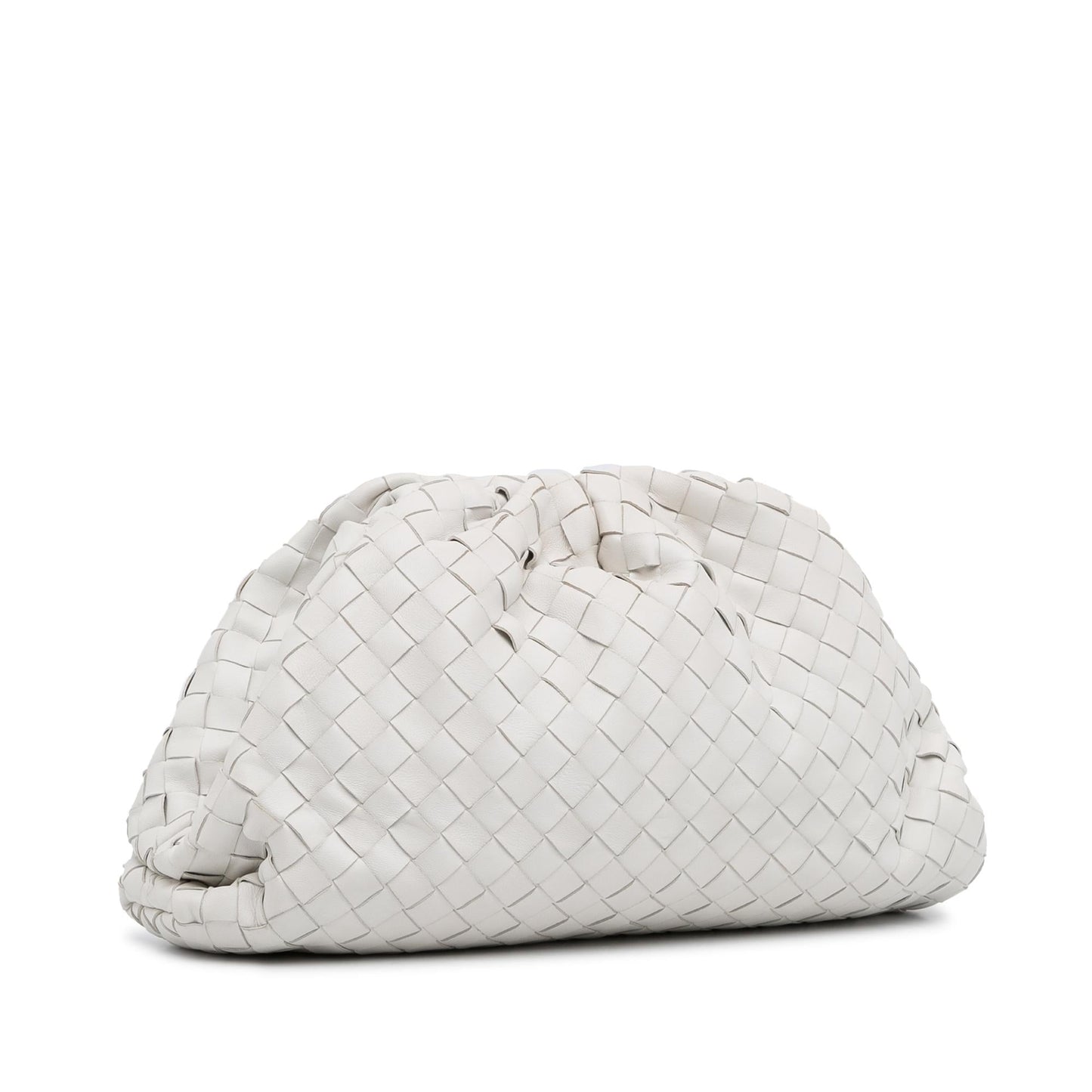 Bottega Veneta Pouch Shoulder Bag - Rovelle Bags