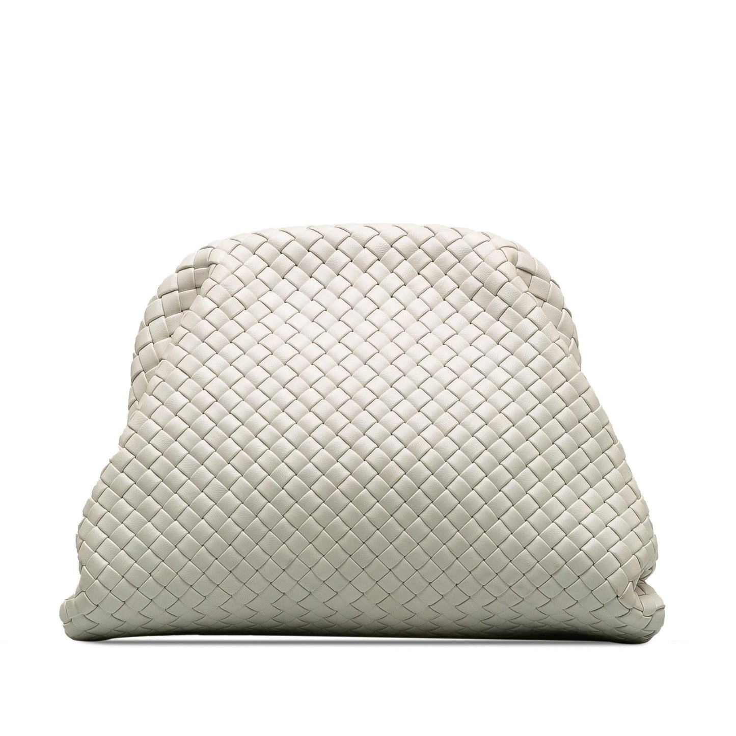 Bottega Veneta Pouch Shoulder Bag - Rovelle Bags