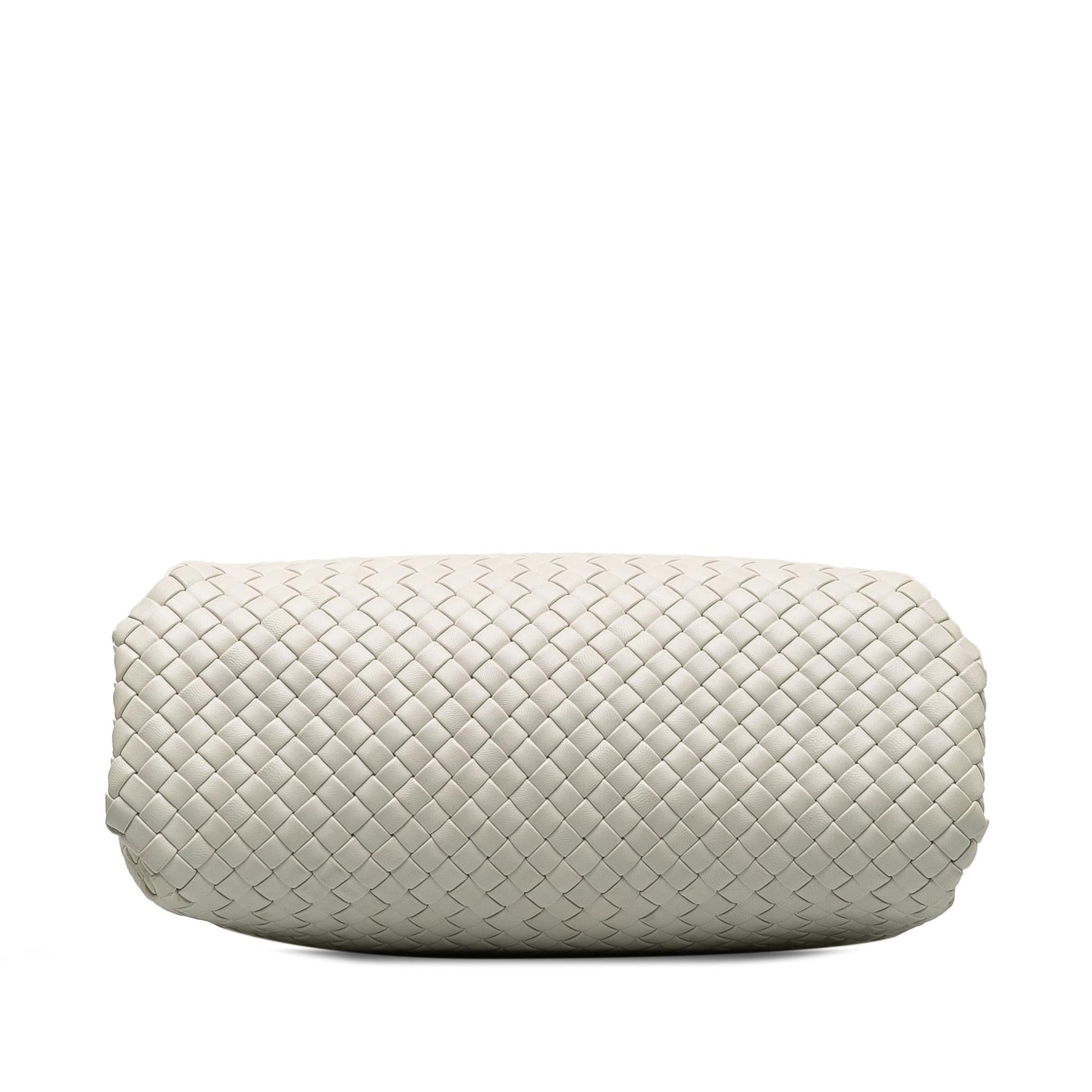 Bottega Veneta Pouch Shoulder Bag - Rovelle Bags