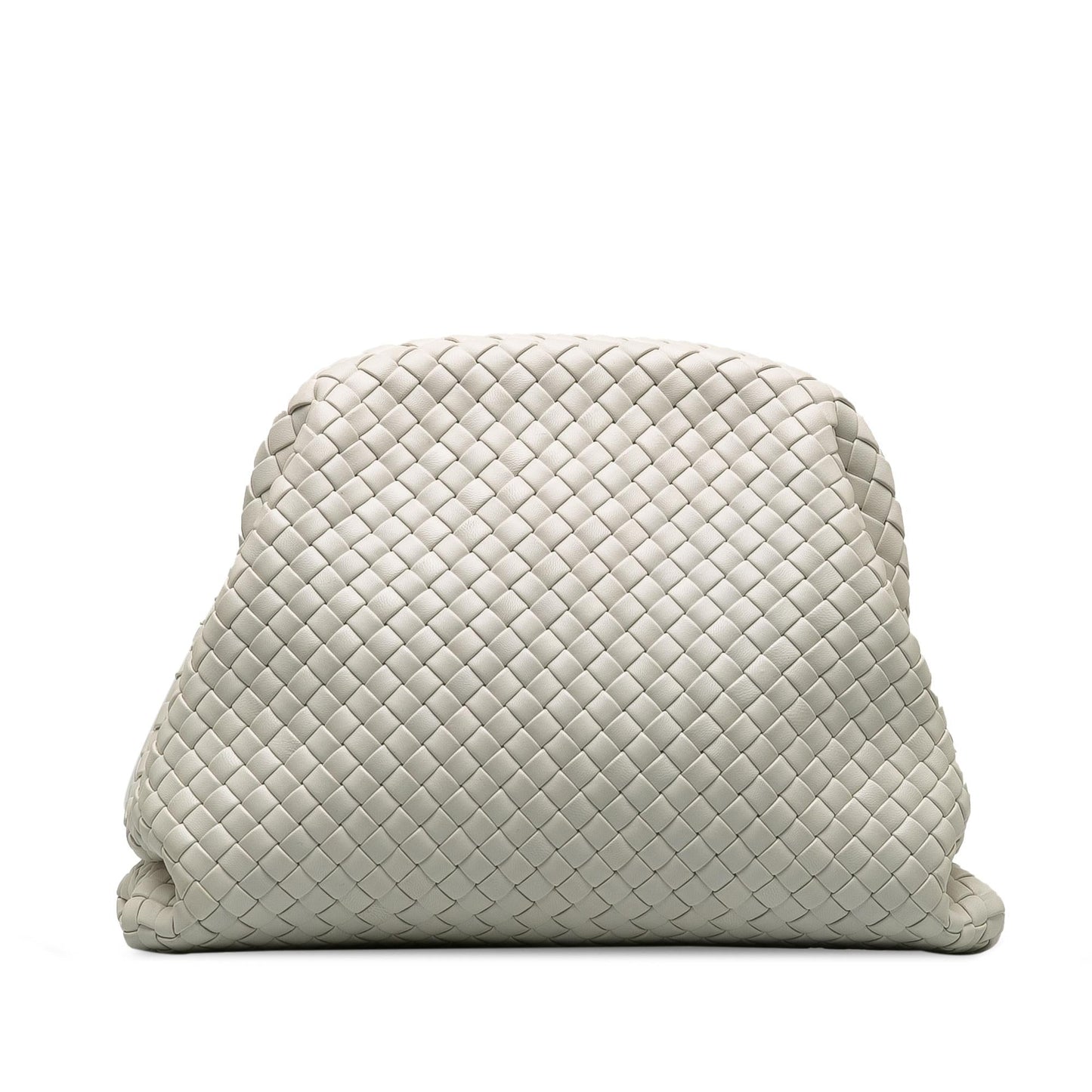 Bottega Veneta Pouch Shoulder Bag - Rovelle Bags