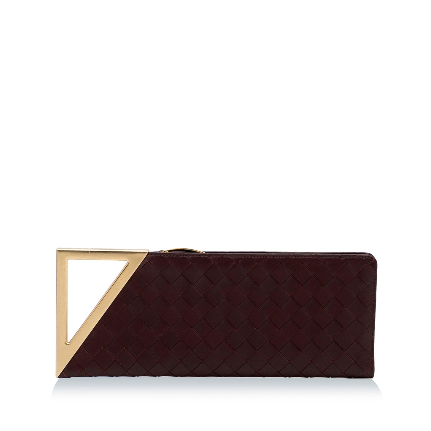 Bottega Veneta Veneta Shoulder Bag - Rovelle Bags