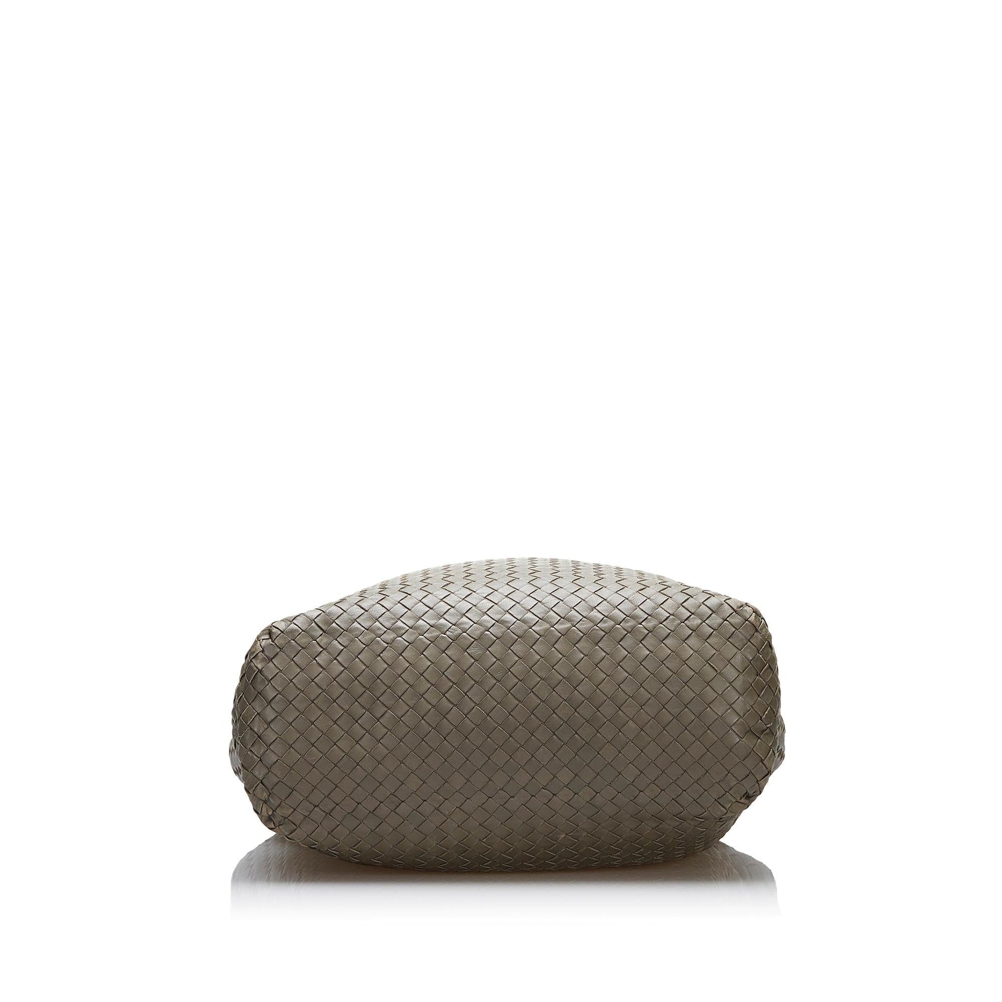 Bottega Veneta Veneta Tote - Rovelle Bags