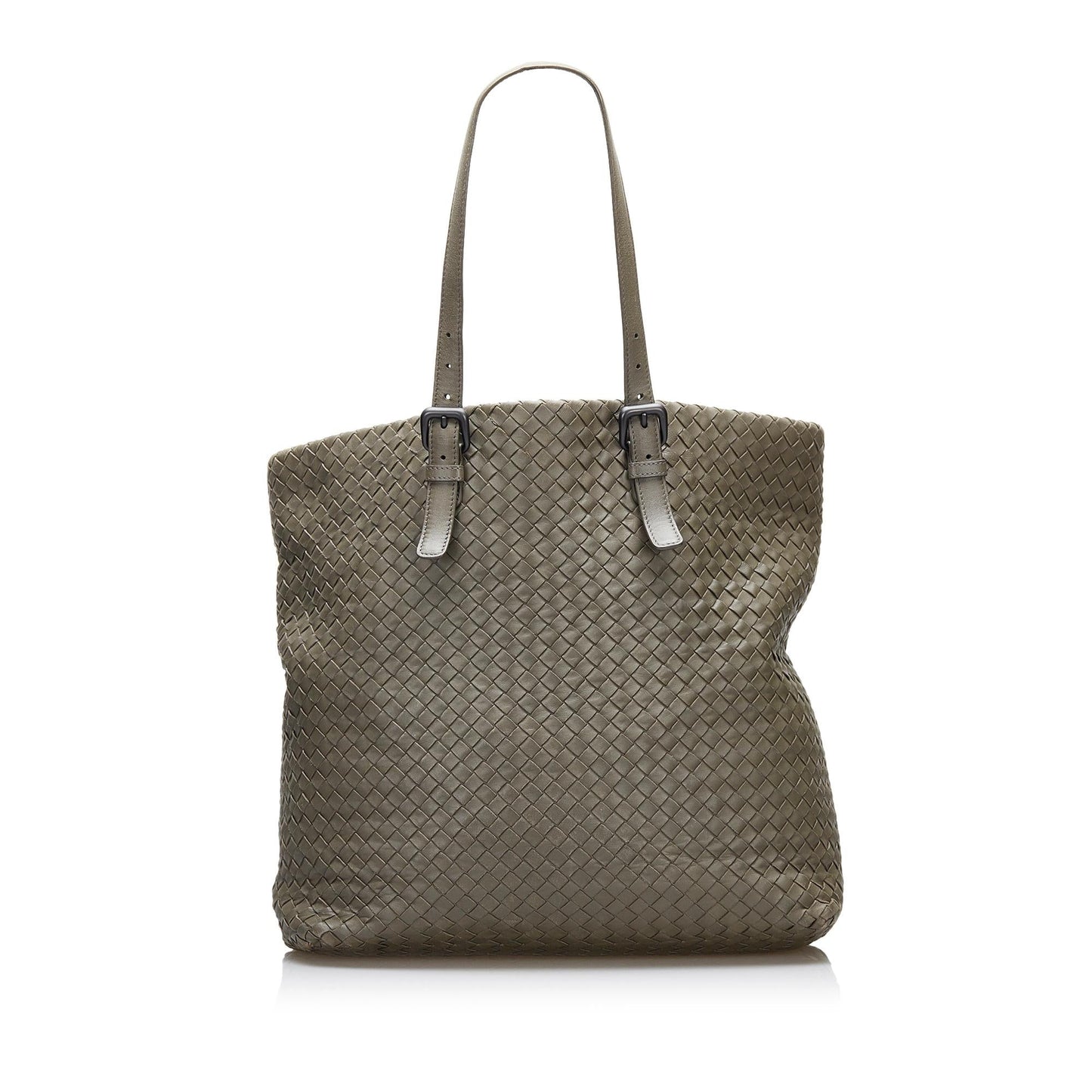 Bottega Veneta Veneta Tote - Rovelle Bags