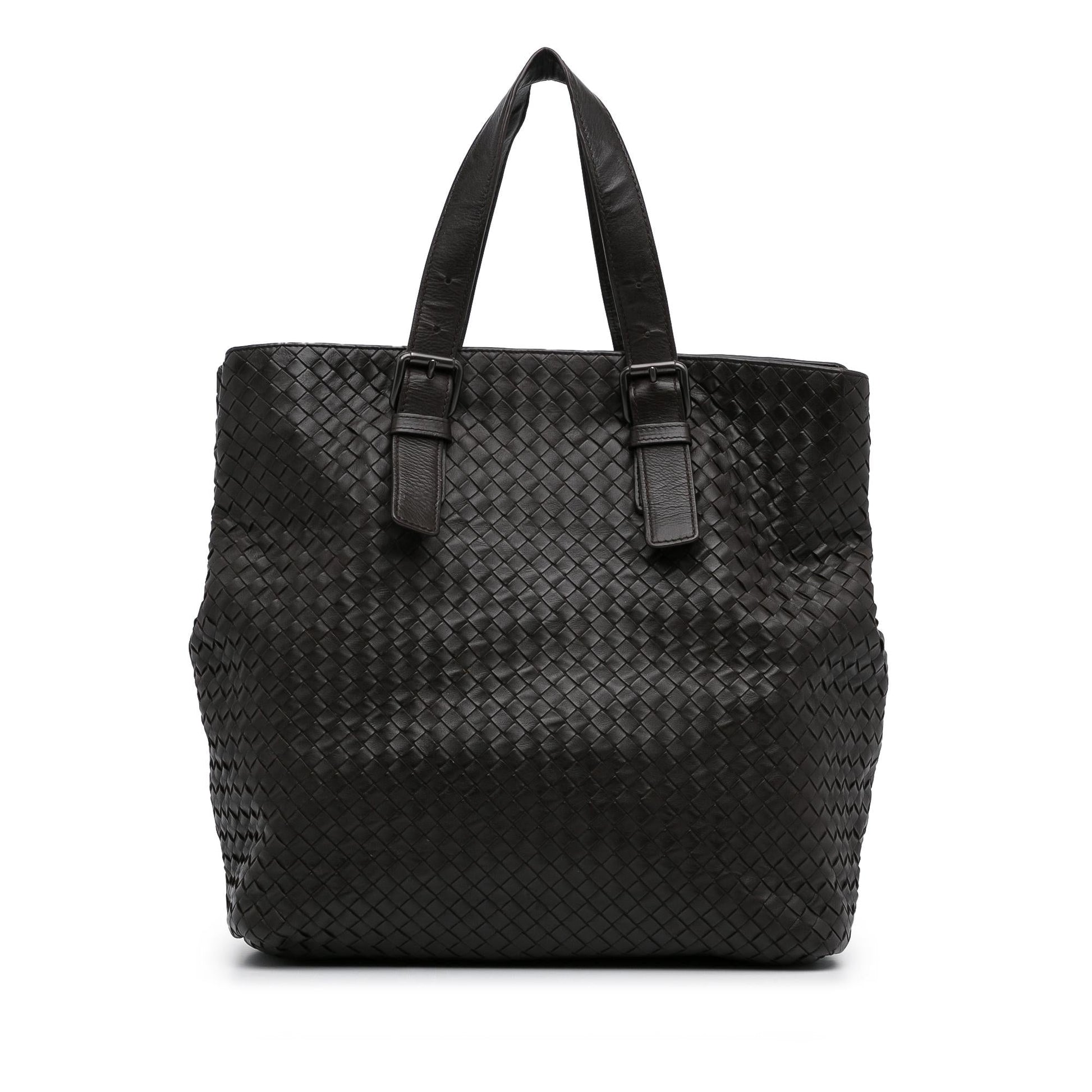 Bottega Veneta Veneta Tote - Rovelle Bags