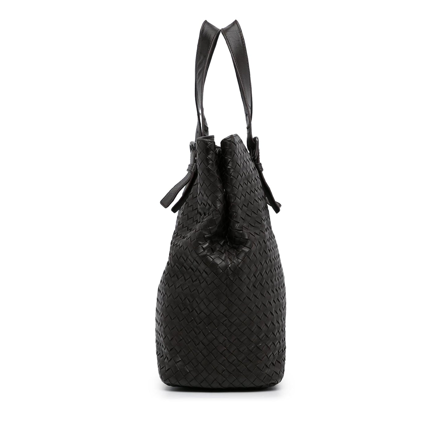 Bottega Veneta Veneta Tote - Rovelle Bags