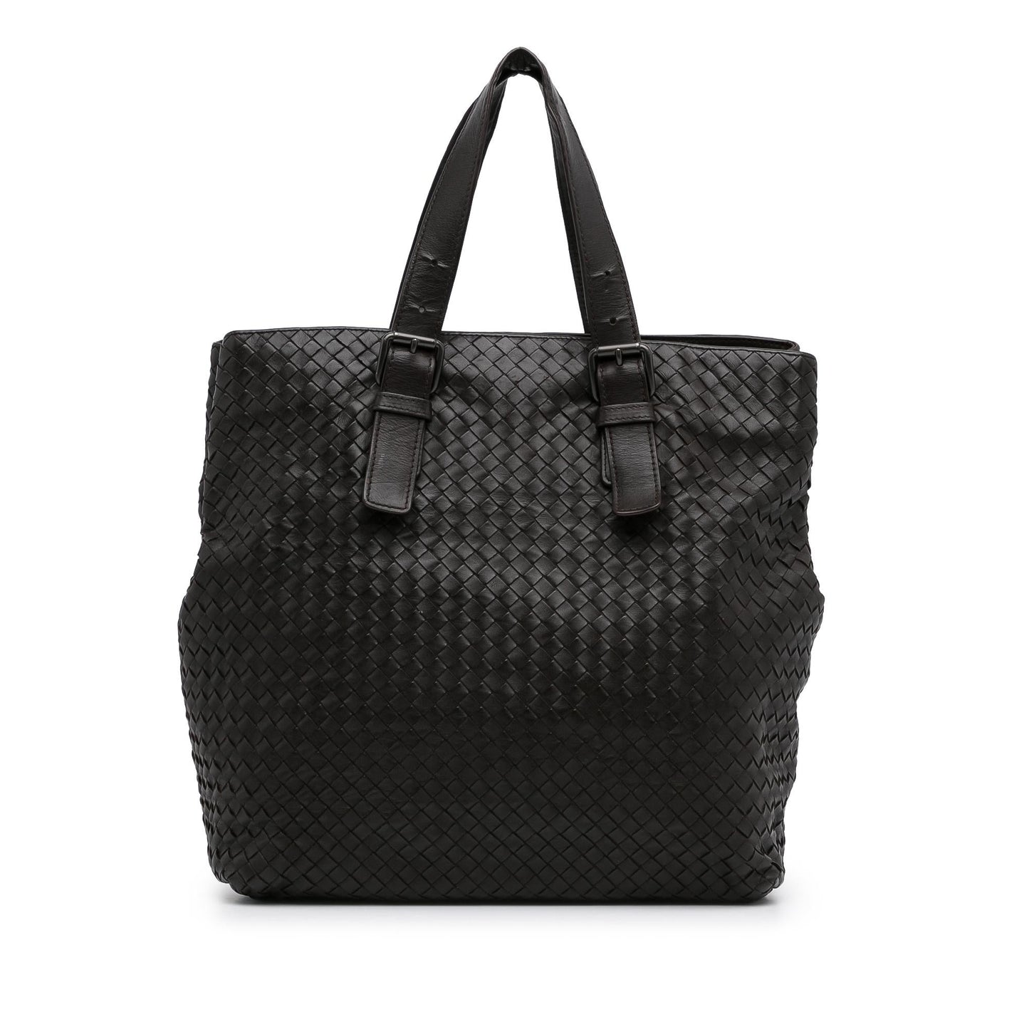 Bottega Veneta Veneta Tote - Rovelle Bags